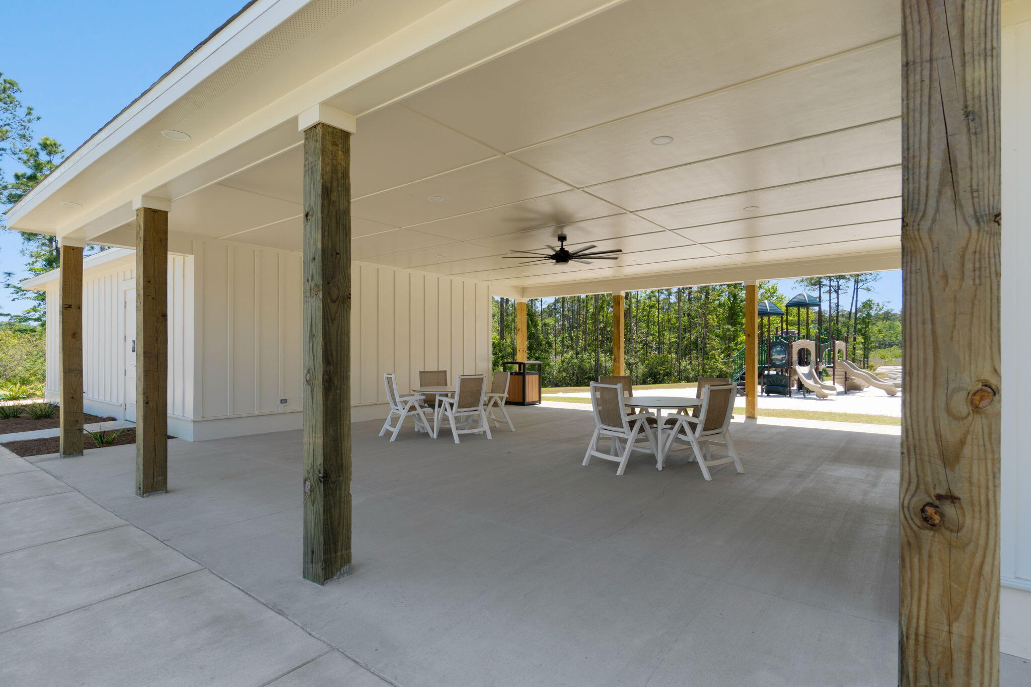 HAMMOCK BAY - BLISS - Residential