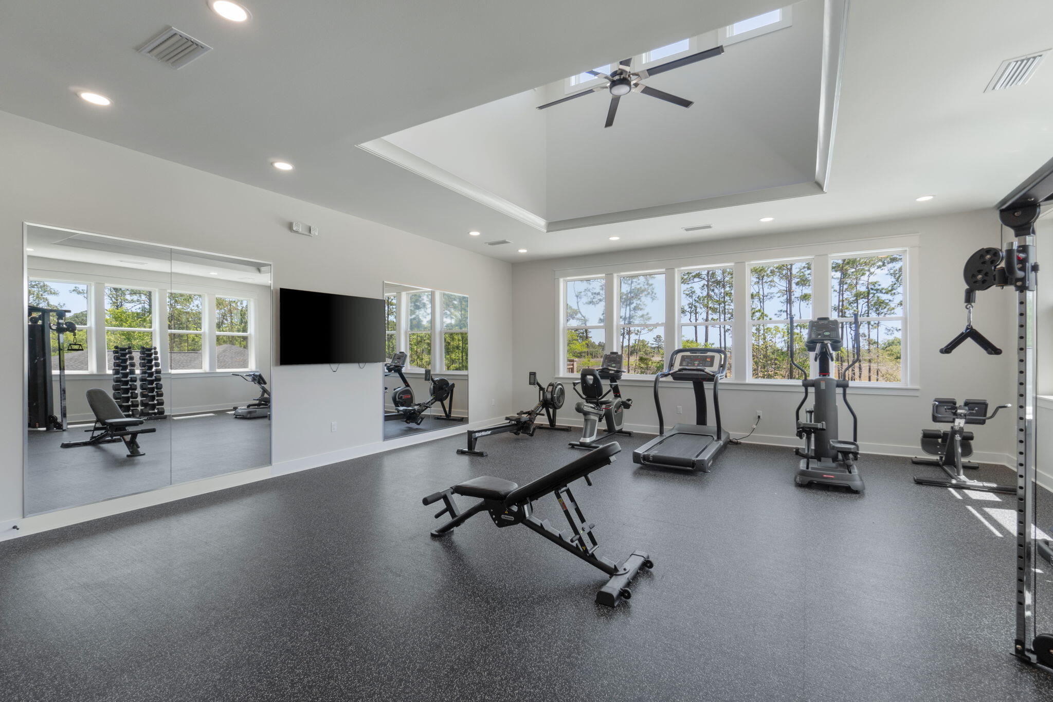 HAMMOCK BAY - BLISS - Residential