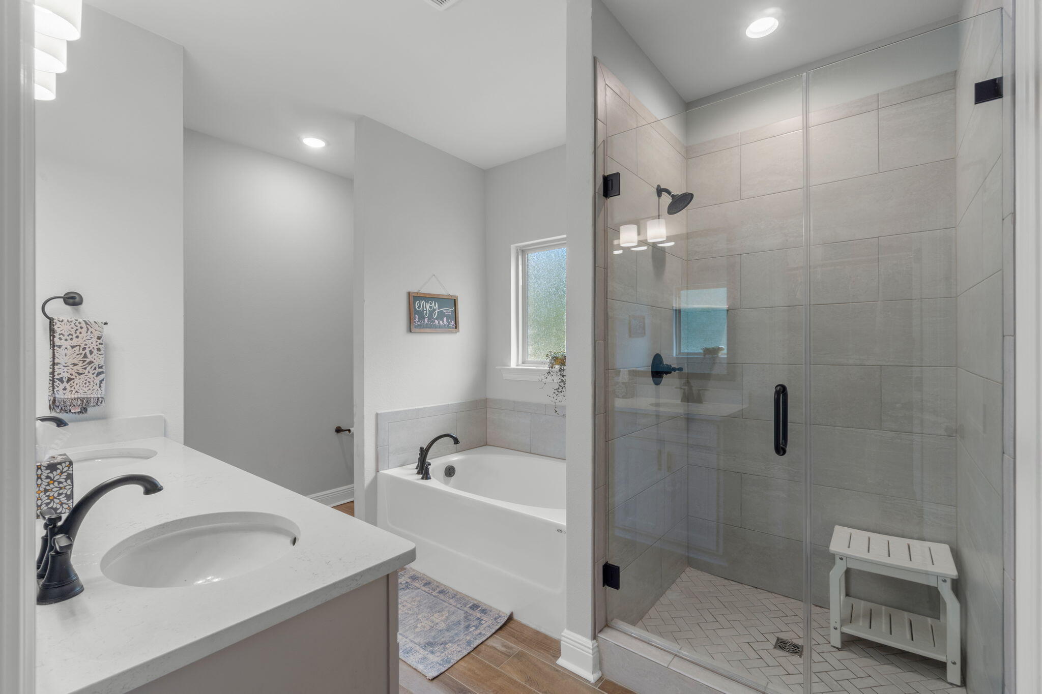 HAMMOCK BAY - BLISS - Residential