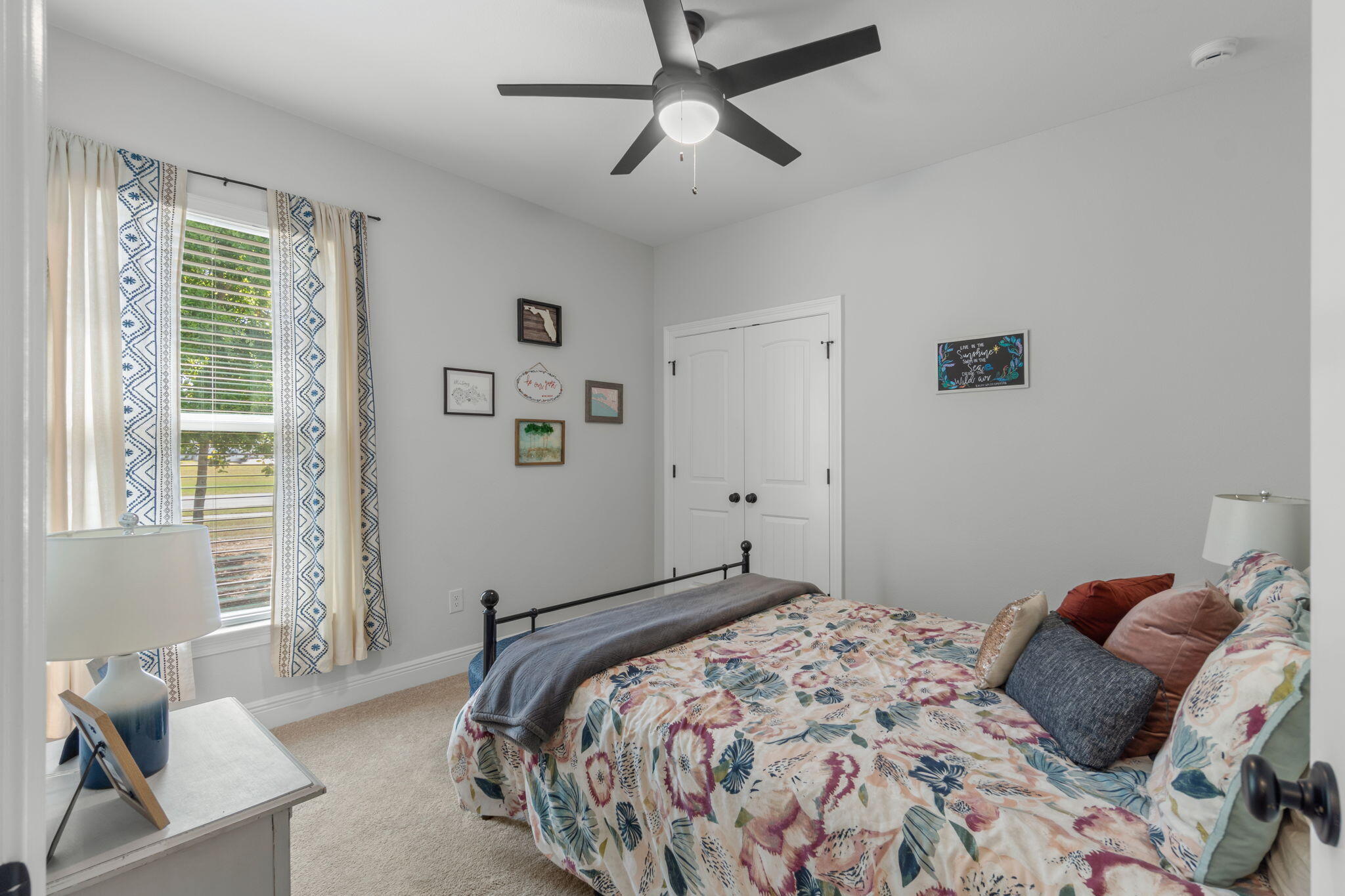 HAMMOCK BAY - BLISS - Residential