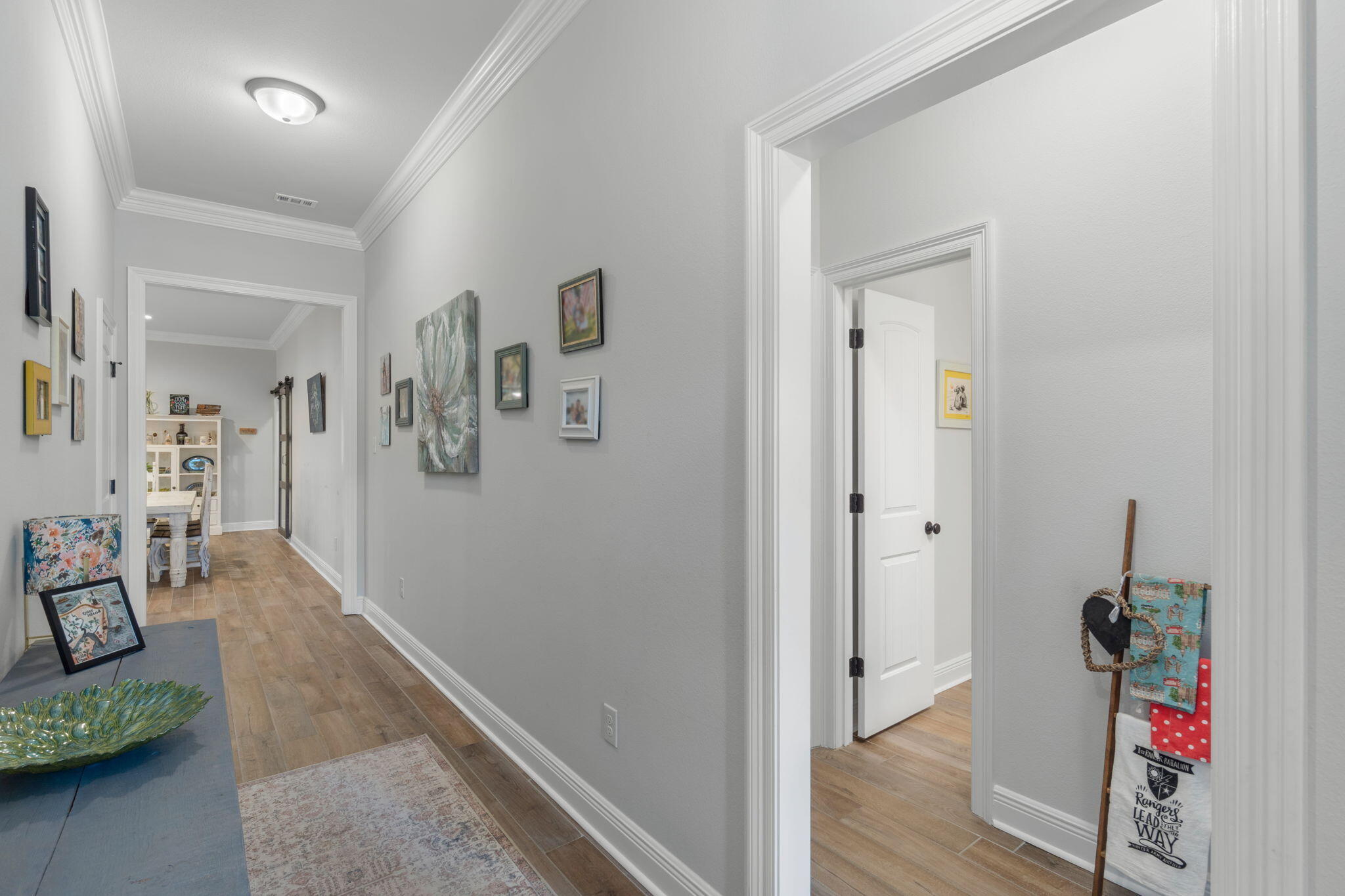 HAMMOCK BAY - BLISS - Residential