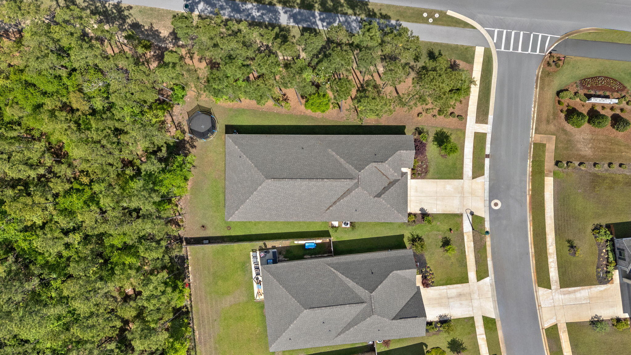 HAMMOCK BAY - BLISS - Residential