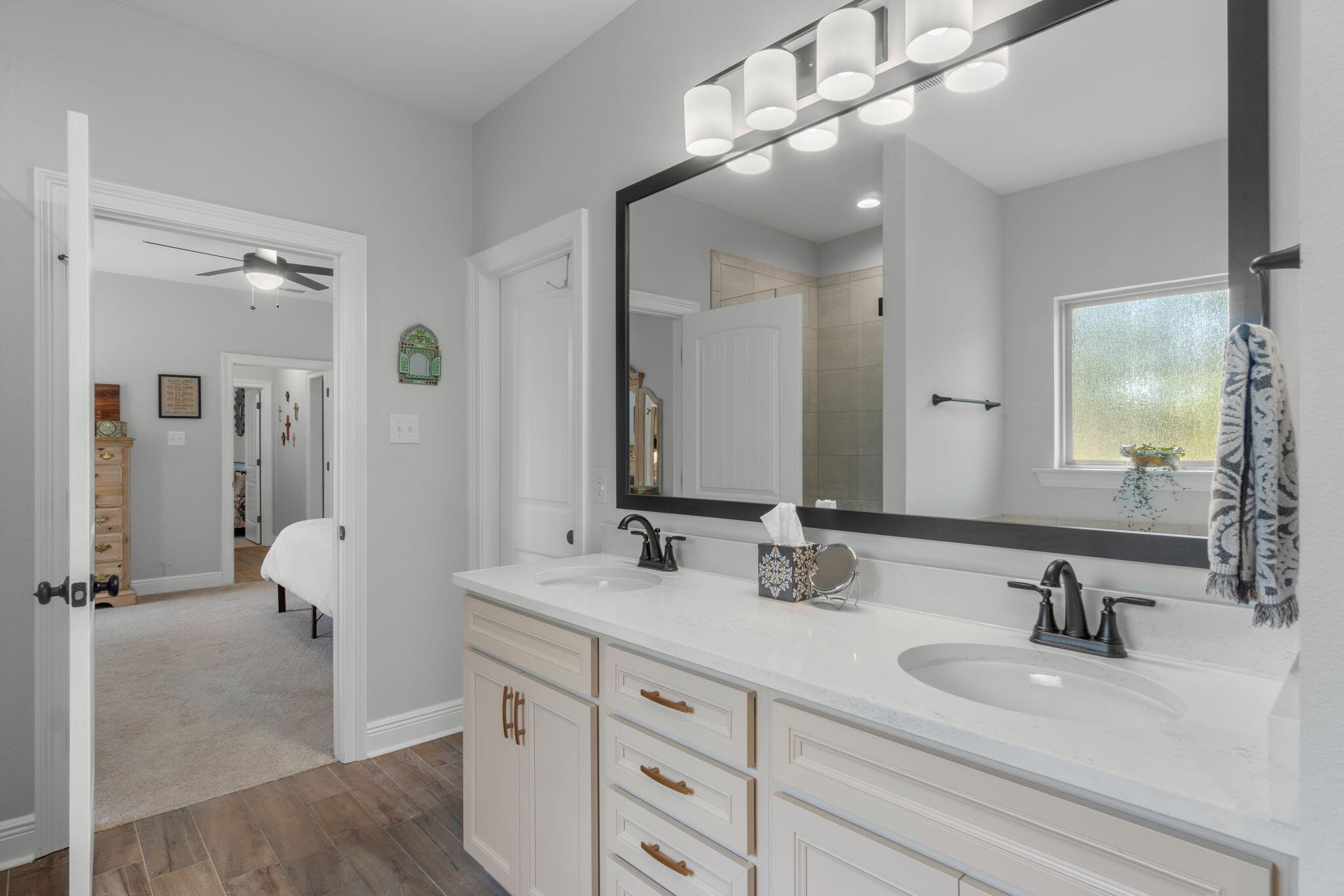 HAMMOCK BAY - BLISS - Residential