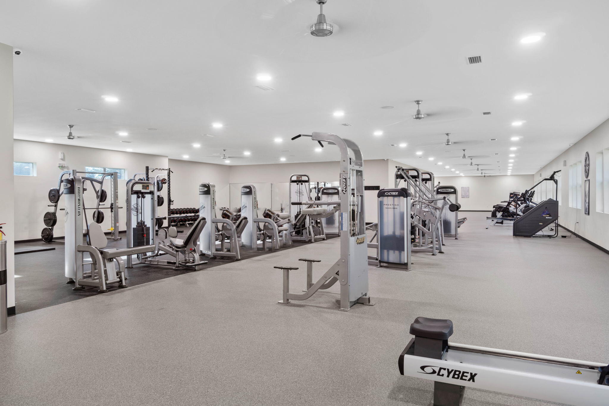 HAMMOCK BAY - BLISS - Residential