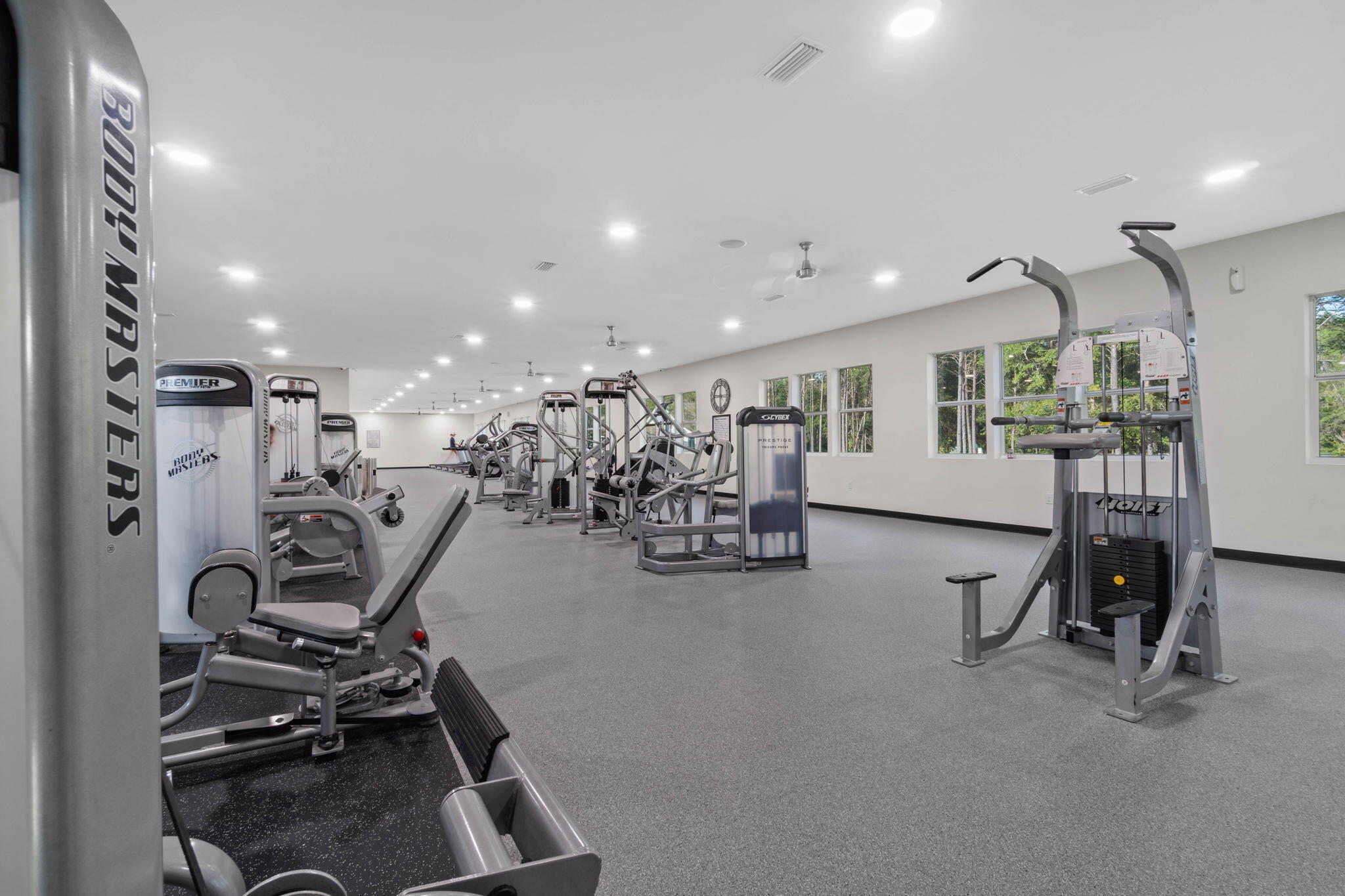 HAMMOCK BAY - BLISS - Residential