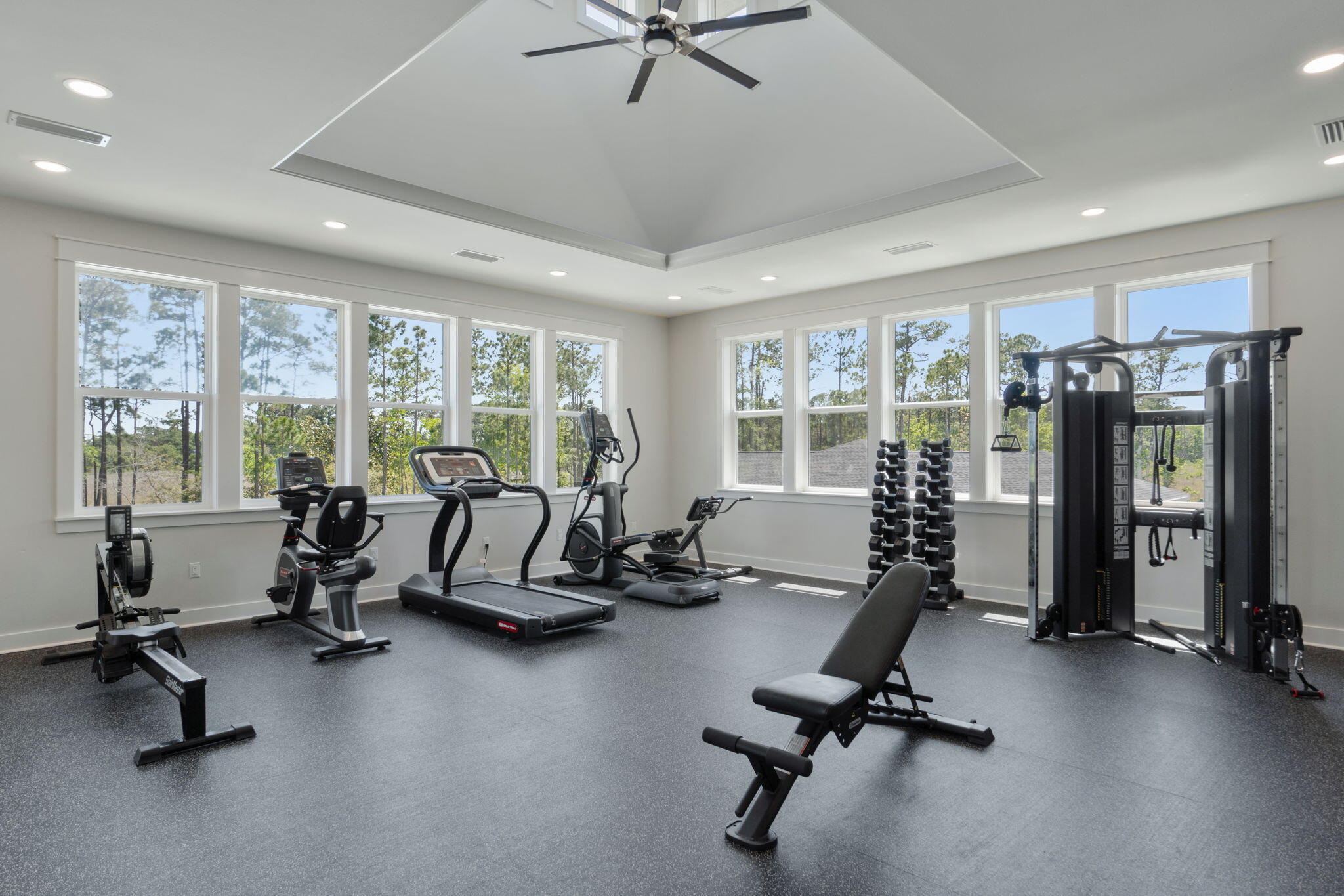 HAMMOCK BAY - BLISS - Residential