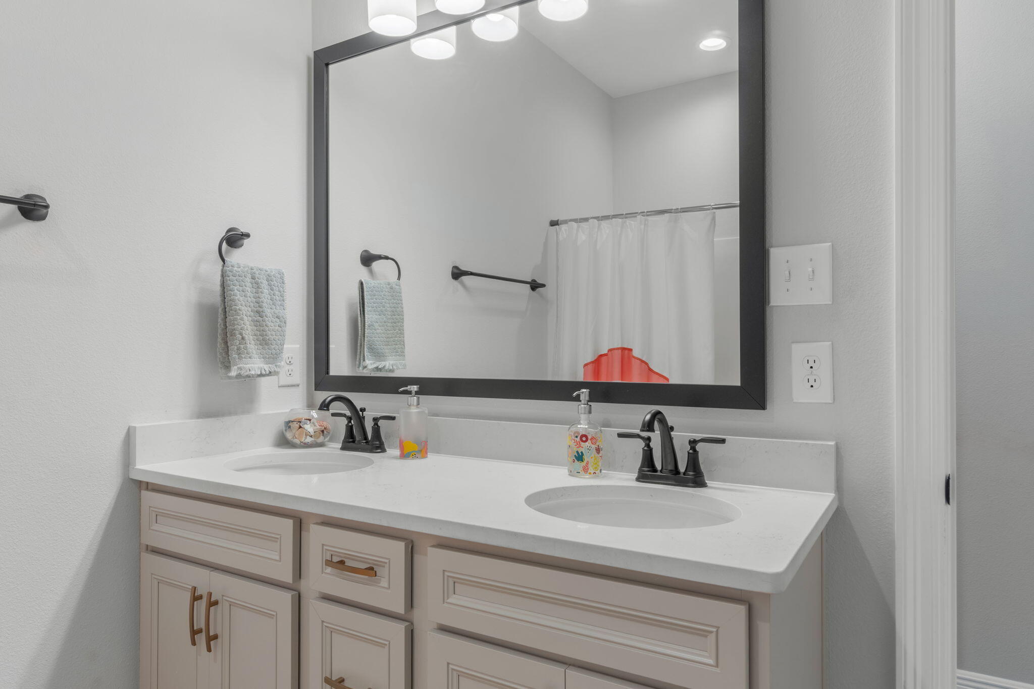 HAMMOCK BAY - BLISS - Residential