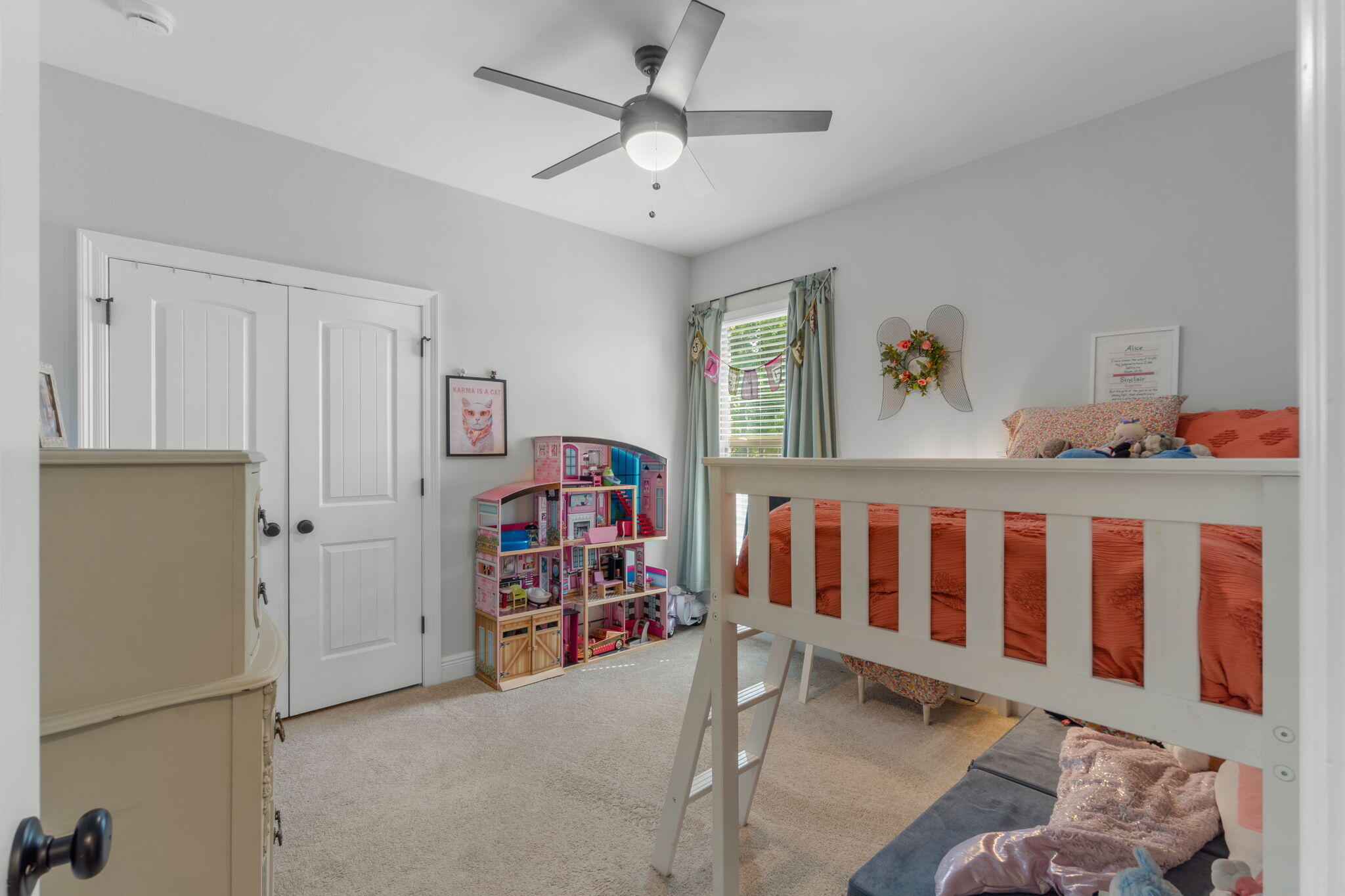 HAMMOCK BAY - BLISS - Residential