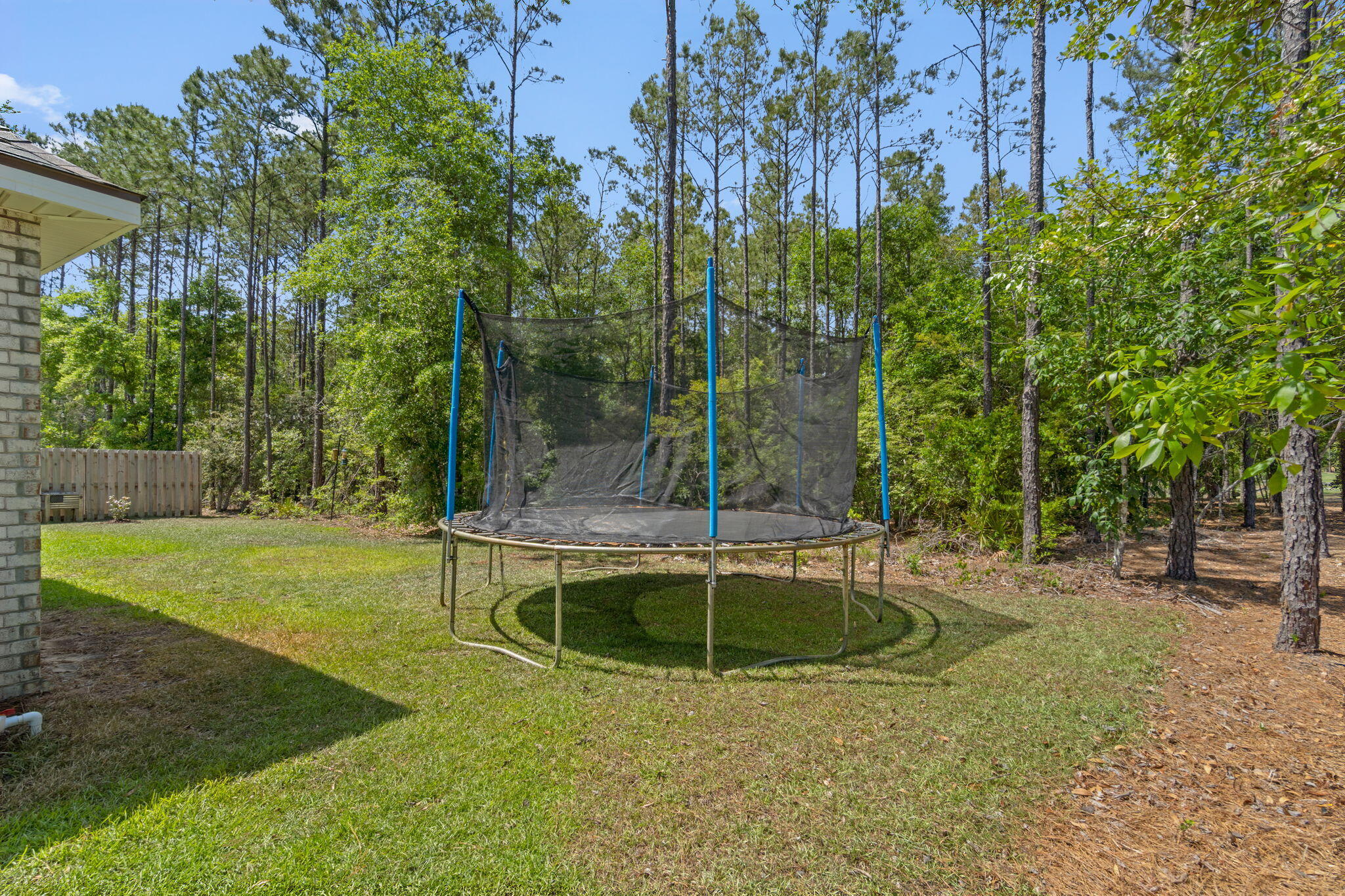 HAMMOCK BAY - BLISS - Residential