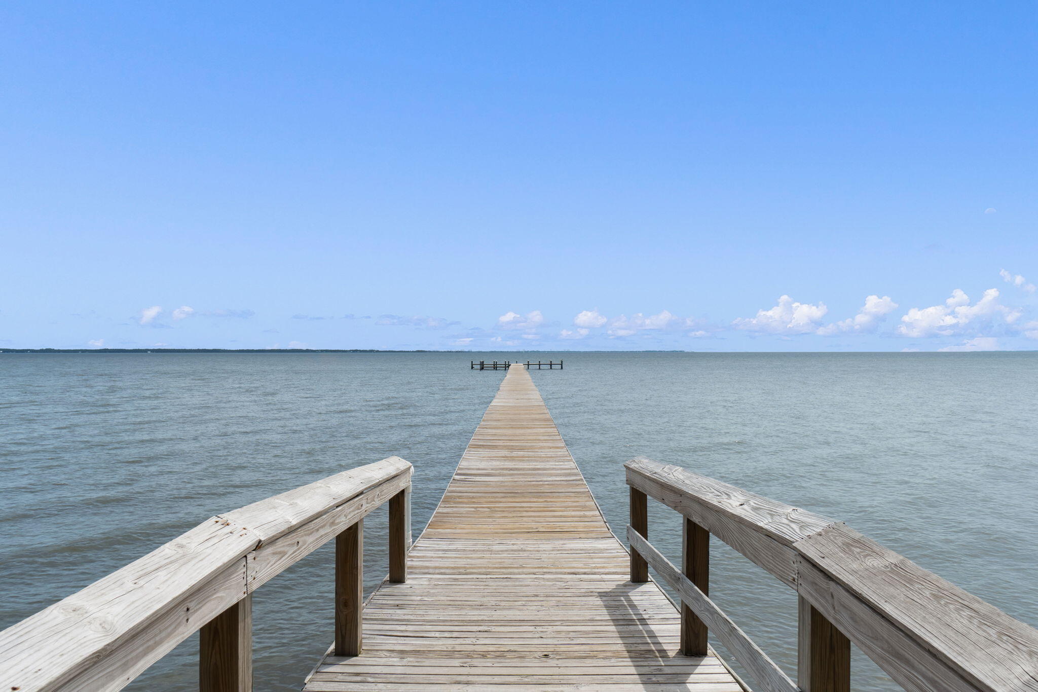 HAMMOCK BAY - BLISS - Residential