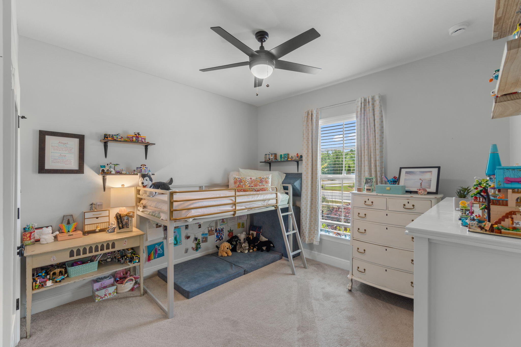 HAMMOCK BAY - BLISS - Residential