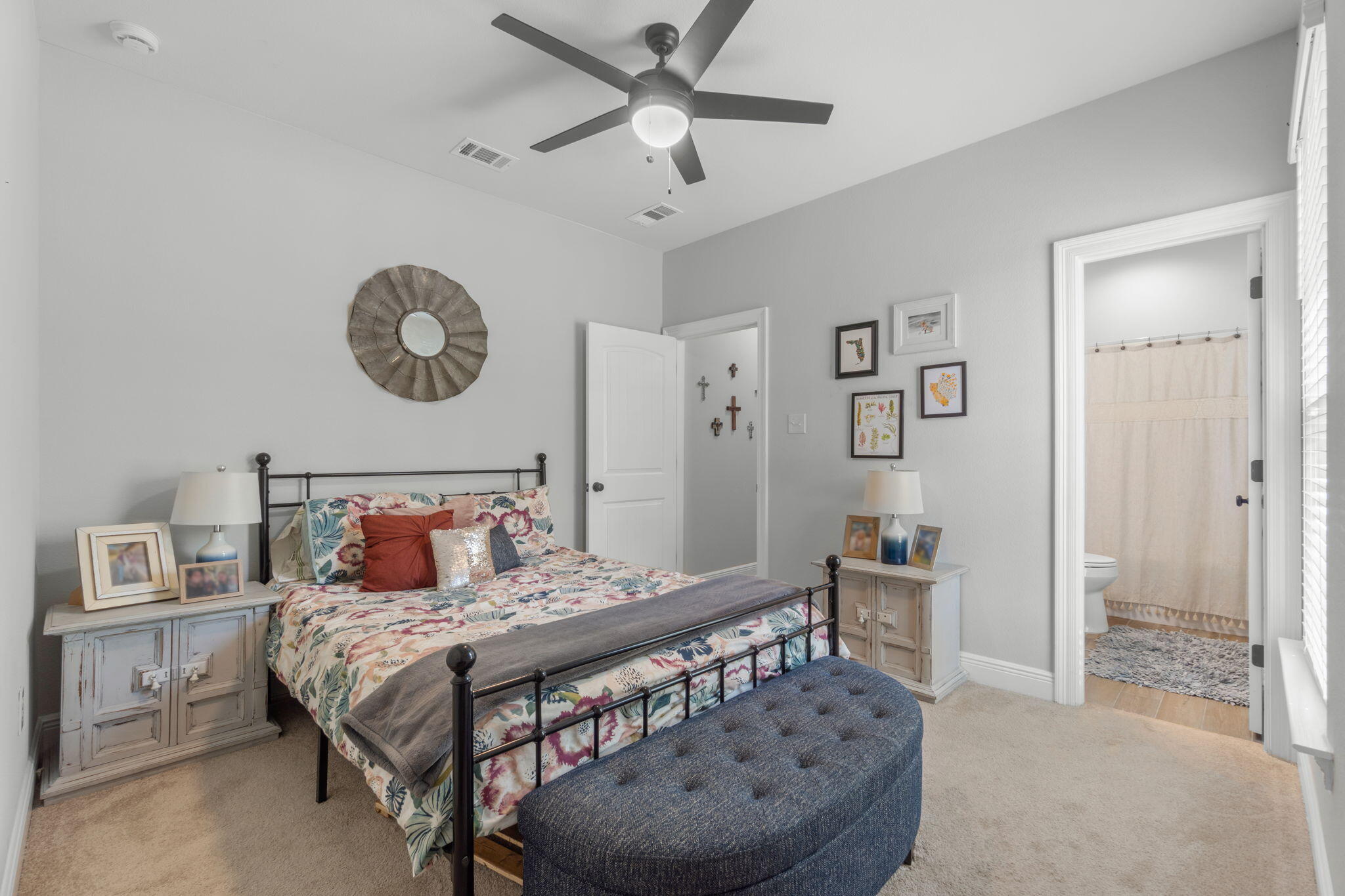 HAMMOCK BAY - BLISS - Residential