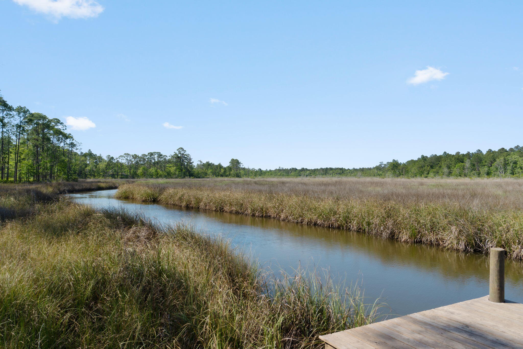 HAMMOCK BAY - BLISS - Residential