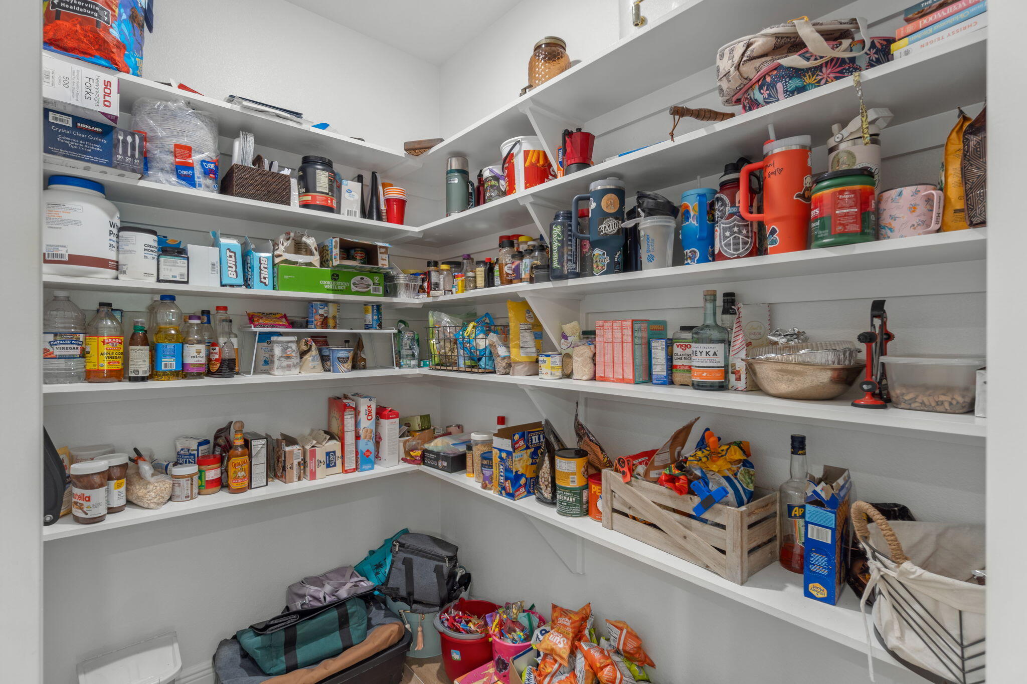 HAMMOCK BAY - BLISS - Residential