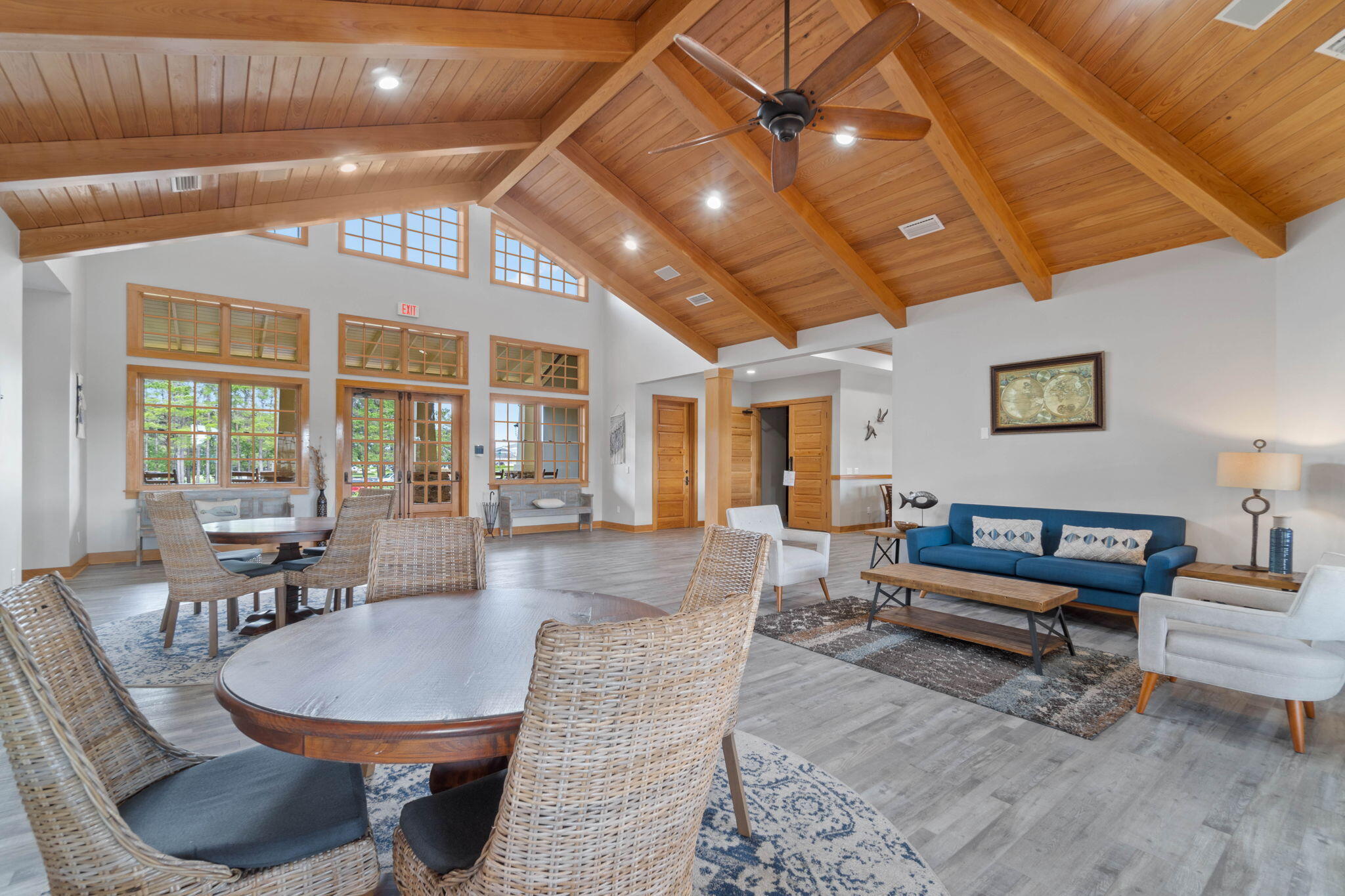 HAMMOCK BAY - BLISS - Residential