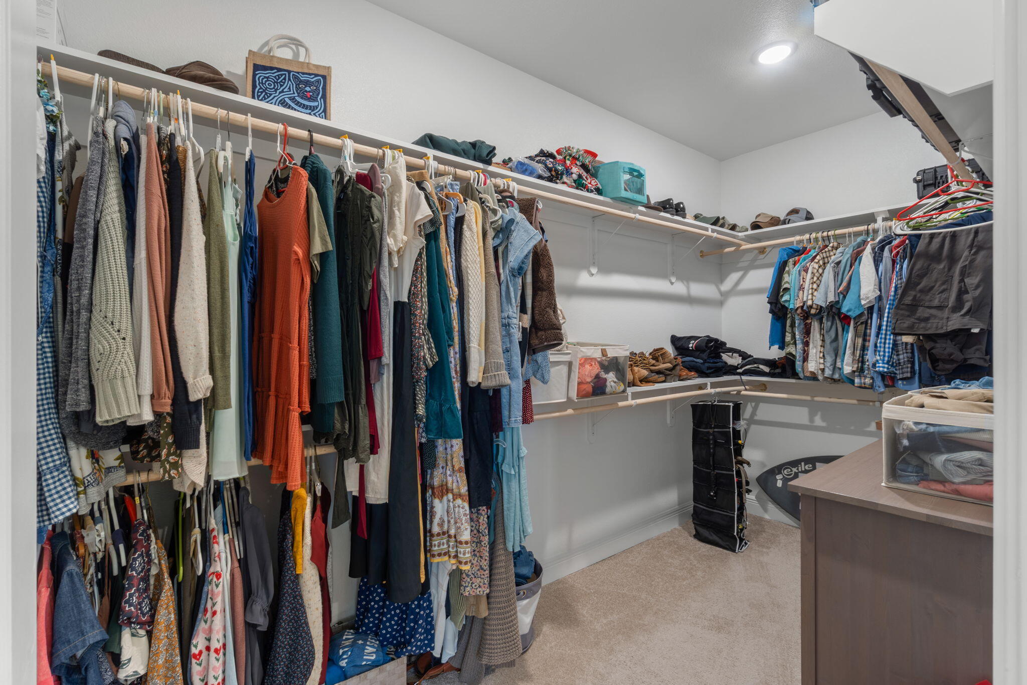 HAMMOCK BAY - BLISS - Residential