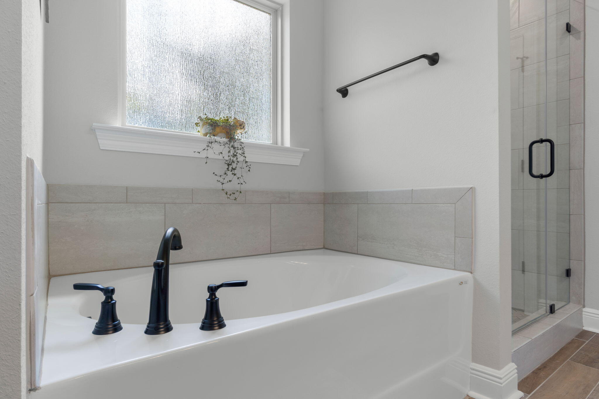 HAMMOCK BAY - BLISS - Residential