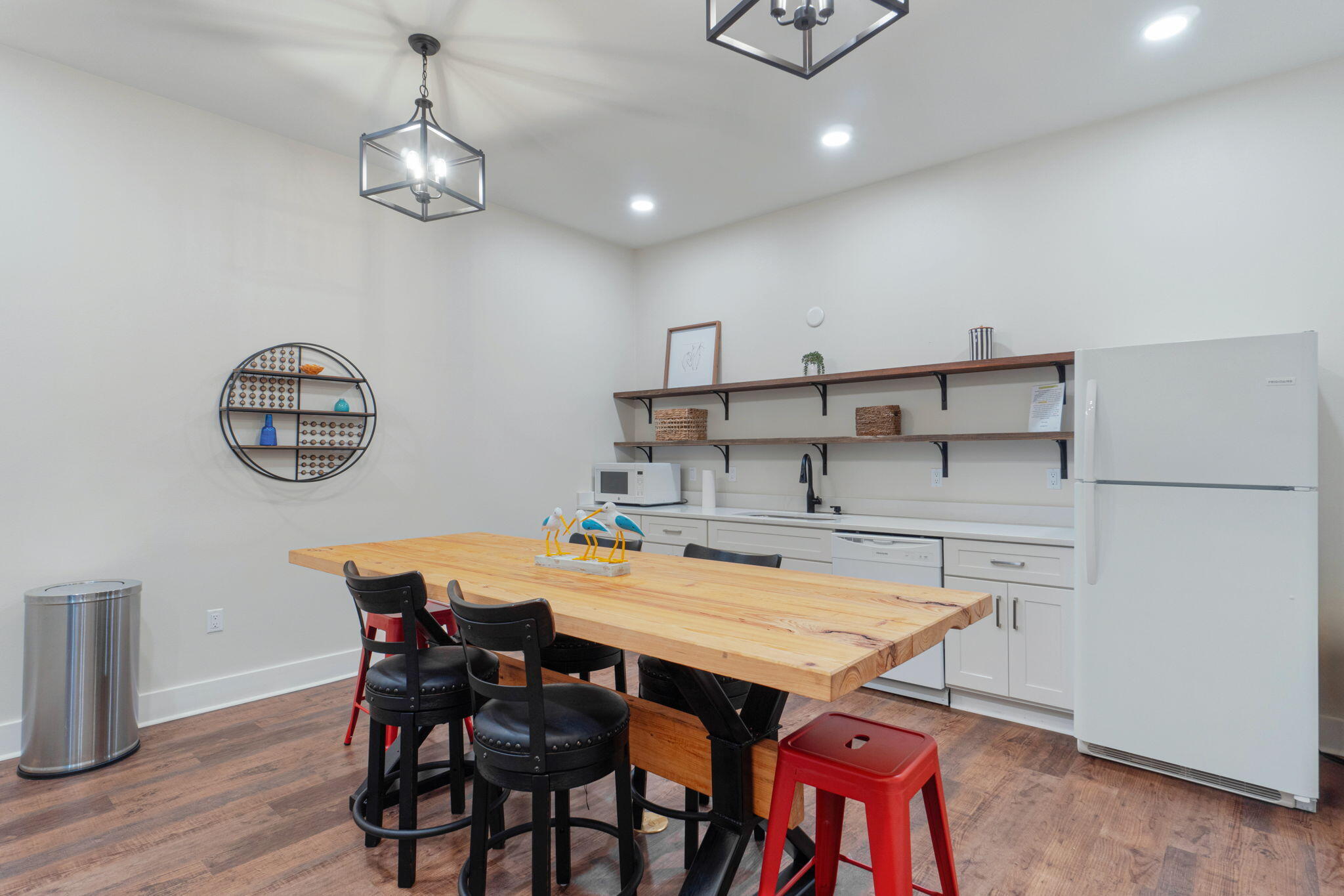 HAMMOCK BAY - BLISS - Residential