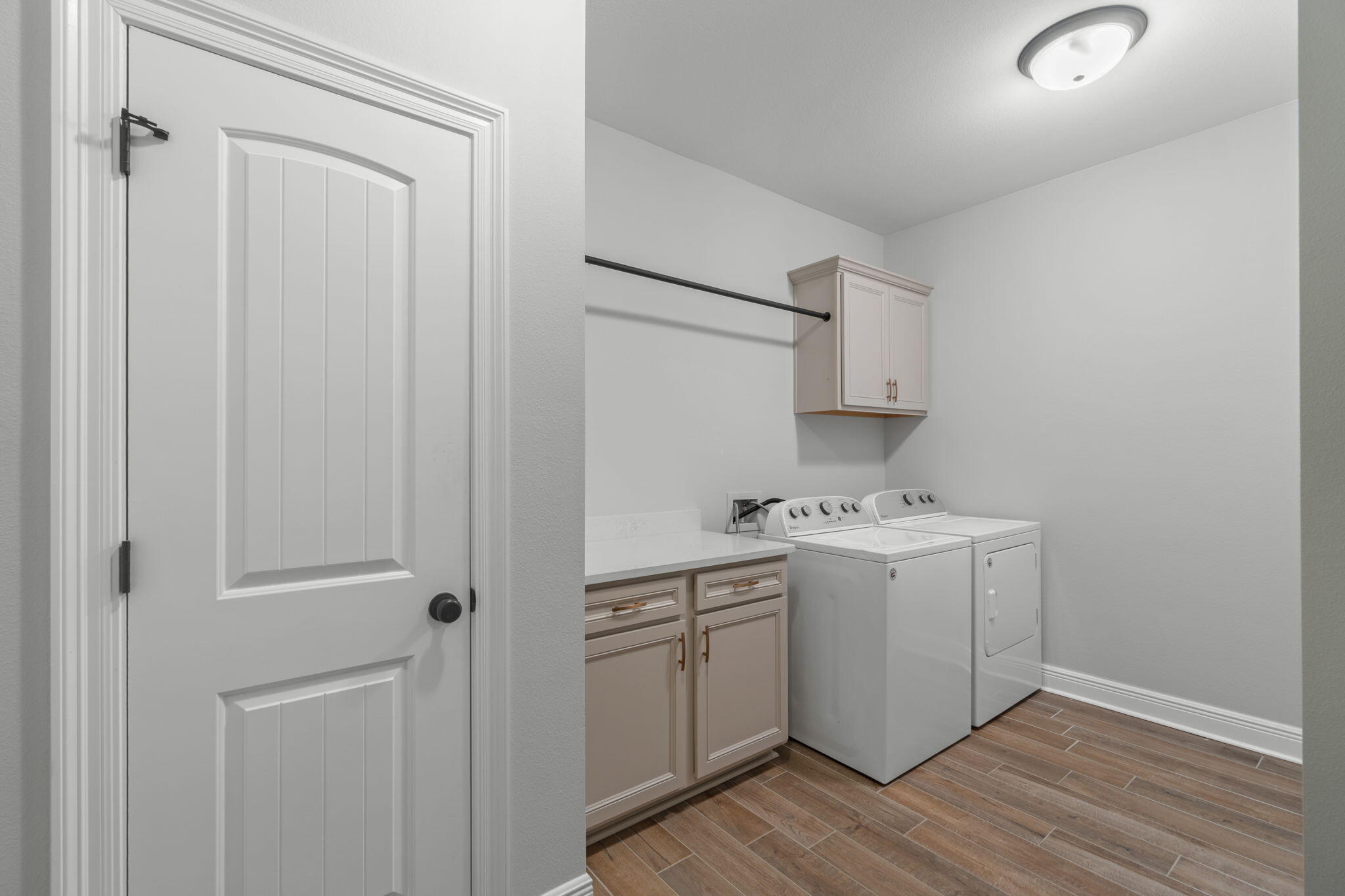 HAMMOCK BAY - BLISS - Residential