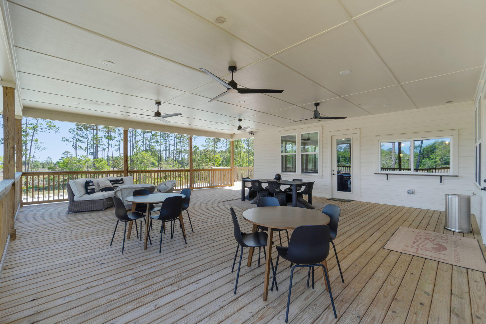 HAMMOCK BAY - BLISS - Residential