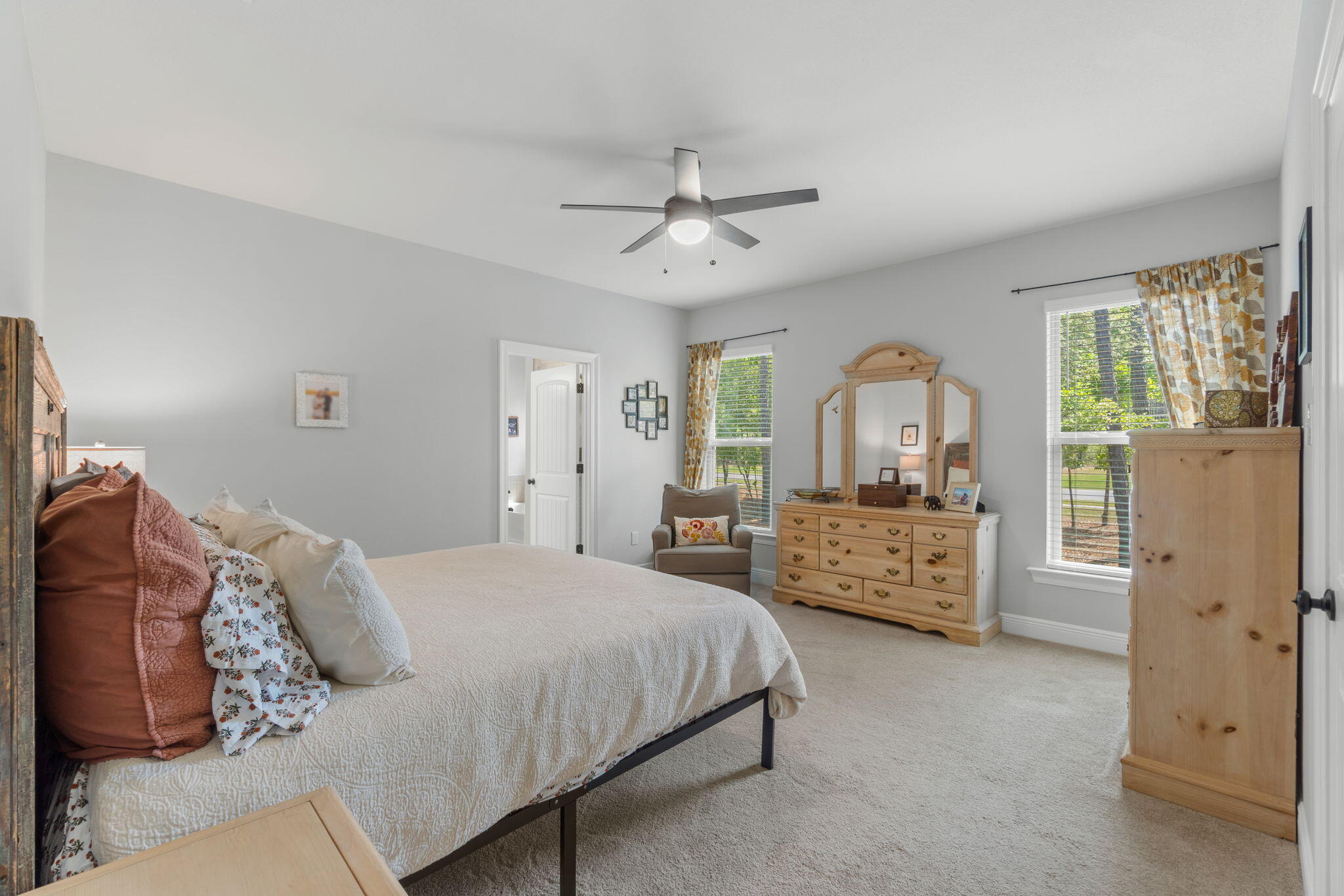 HAMMOCK BAY - BLISS - Residential