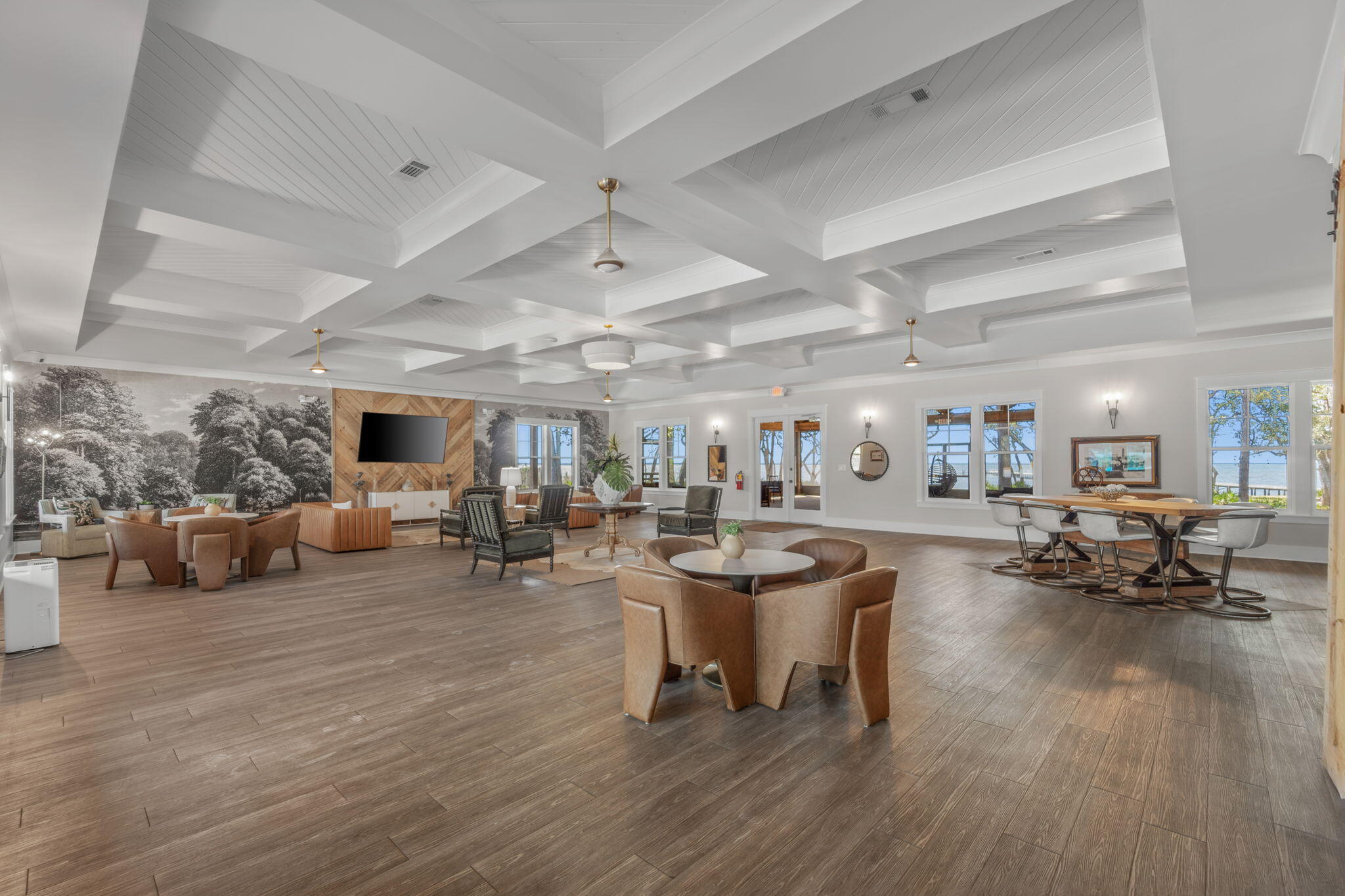 HAMMOCK BAY - BLISS - Residential