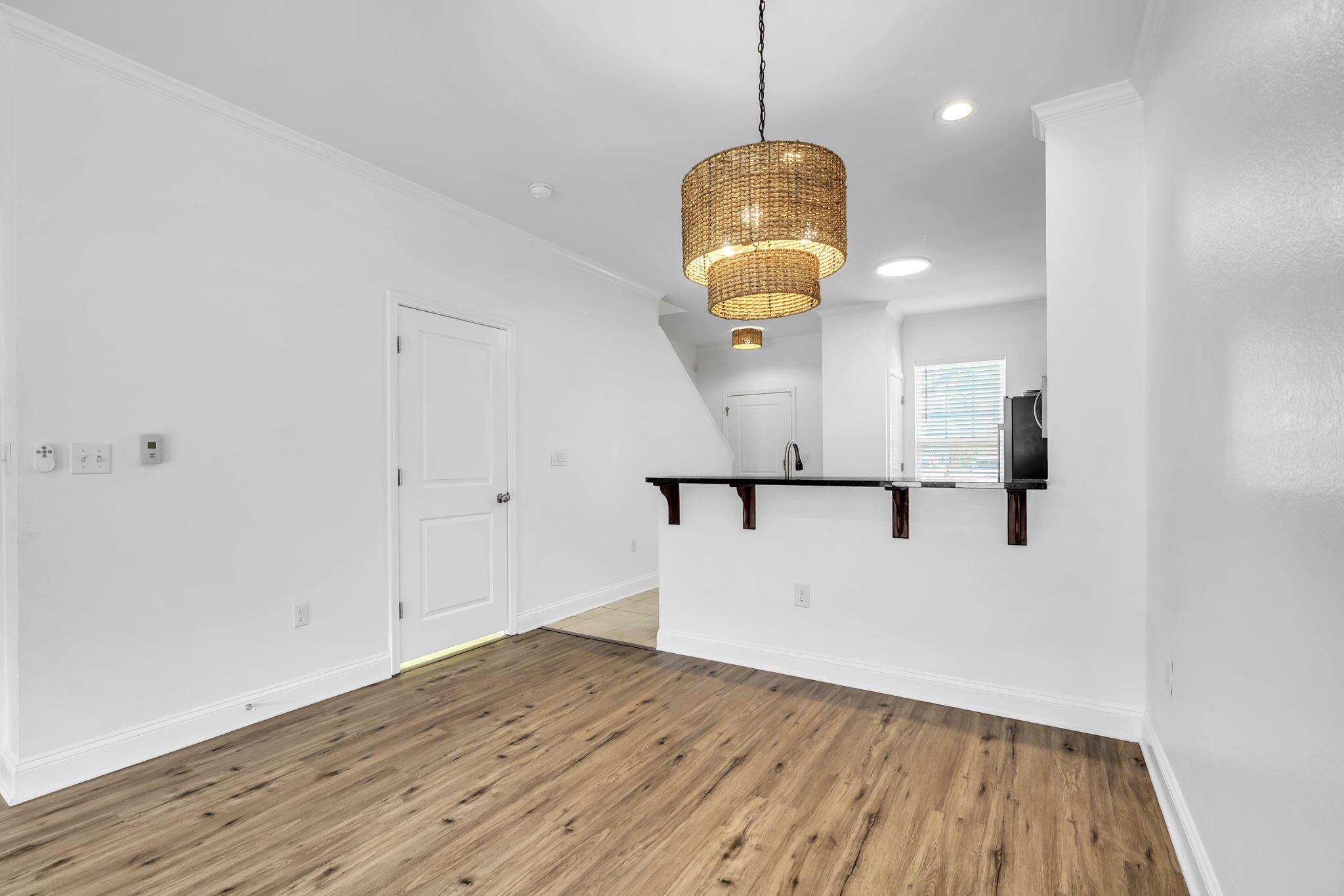 VERANDAS OF FREEPORT, THE - Residential