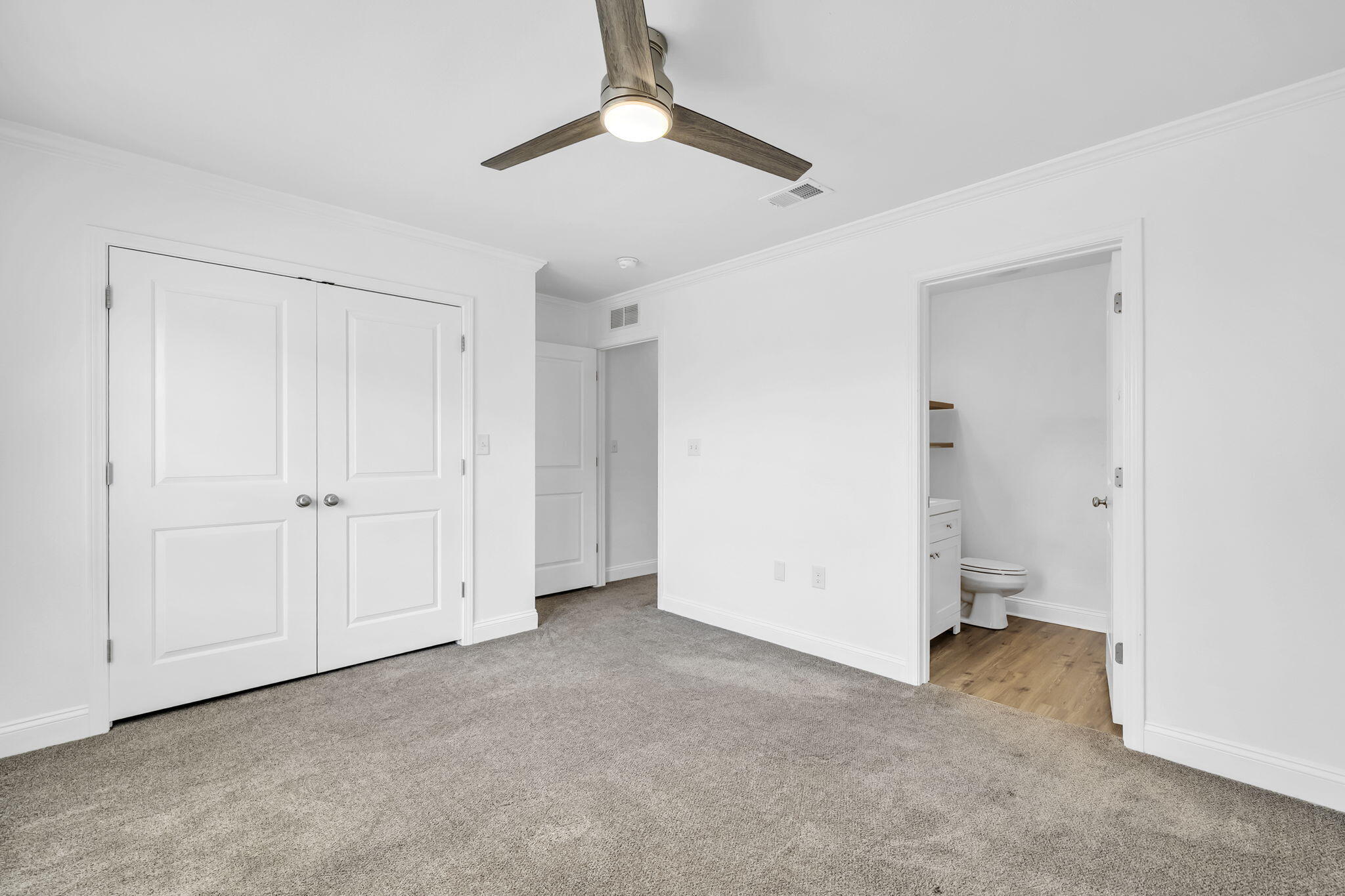 VERANDAS OF FREEPORT, THE - Residential