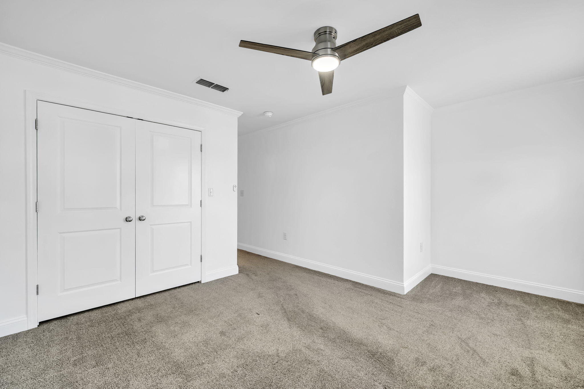 VERANDAS OF FREEPORT, THE - Residential