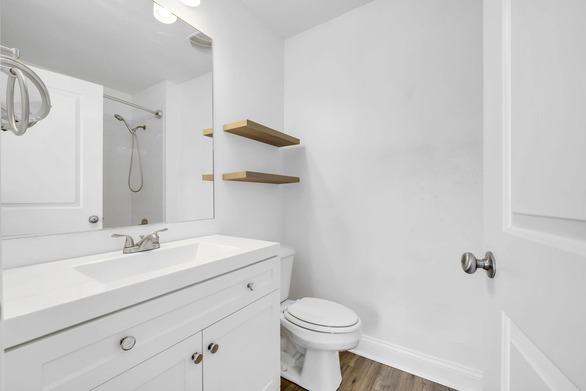 VERANDAS OF FREEPORT, THE - Residential