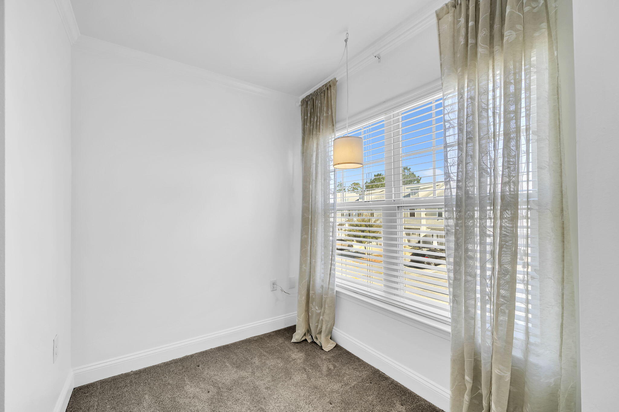 VERANDAS OF FREEPORT, THE - Residential