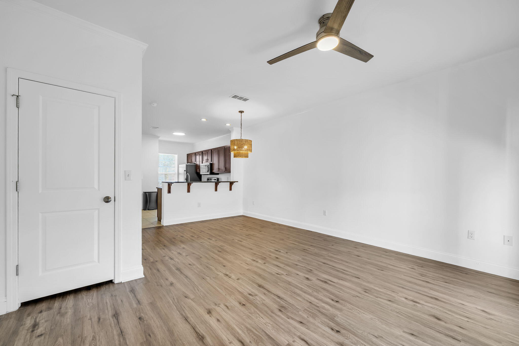 VERANDAS OF FREEPORT, THE - Residential