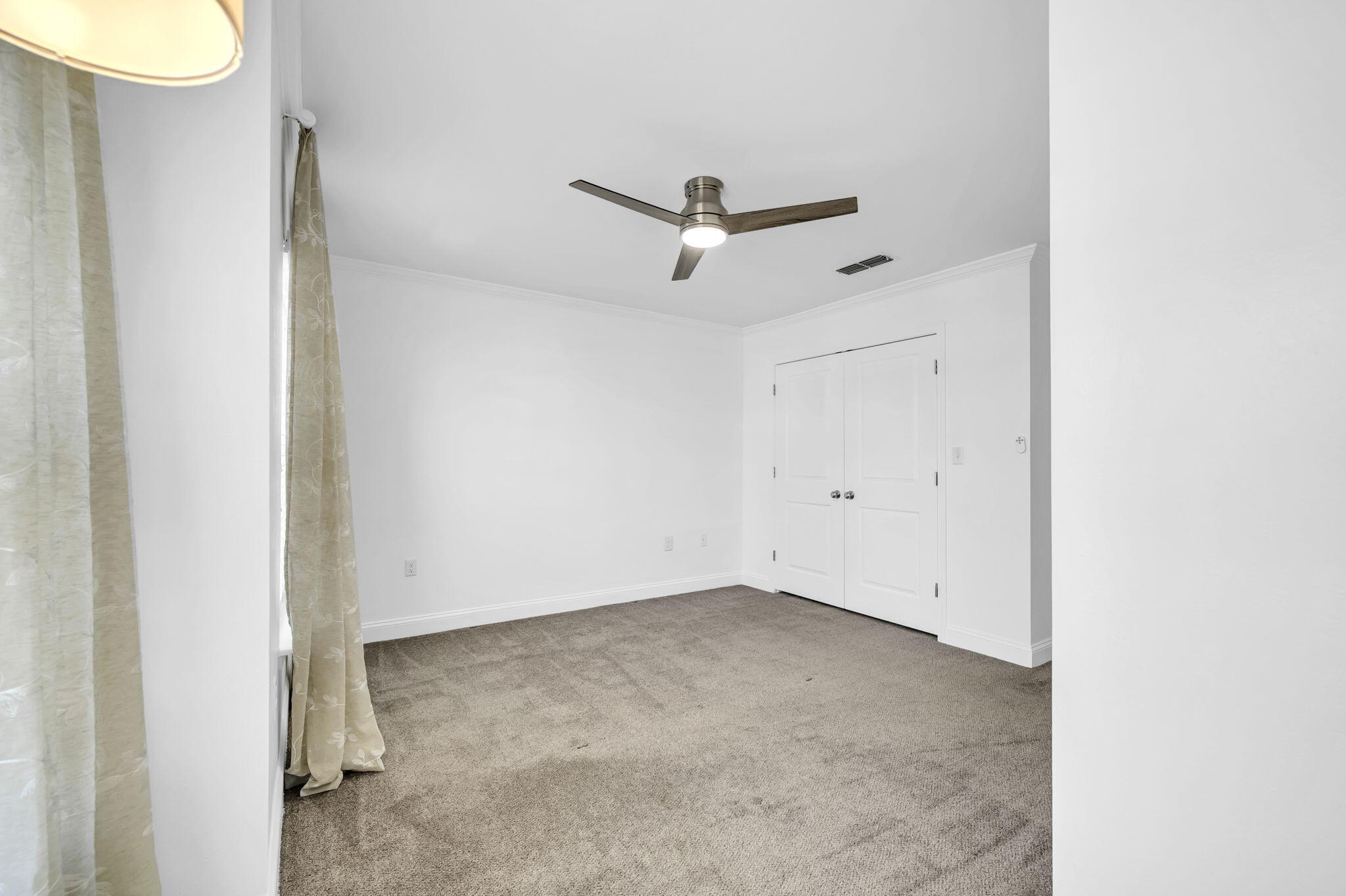 VERANDAS OF FREEPORT, THE - Residential