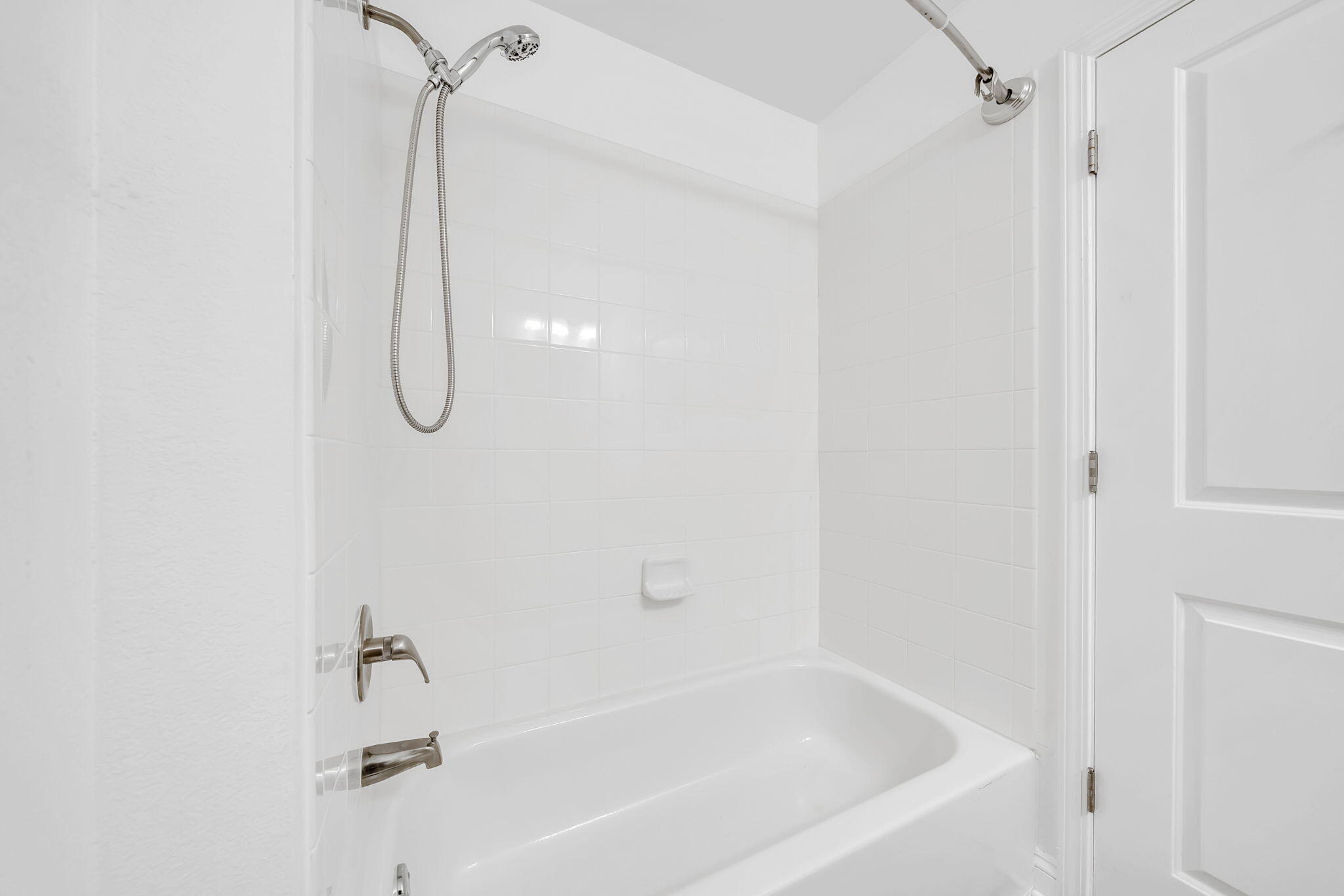 VERANDAS OF FREEPORT, THE - Residential