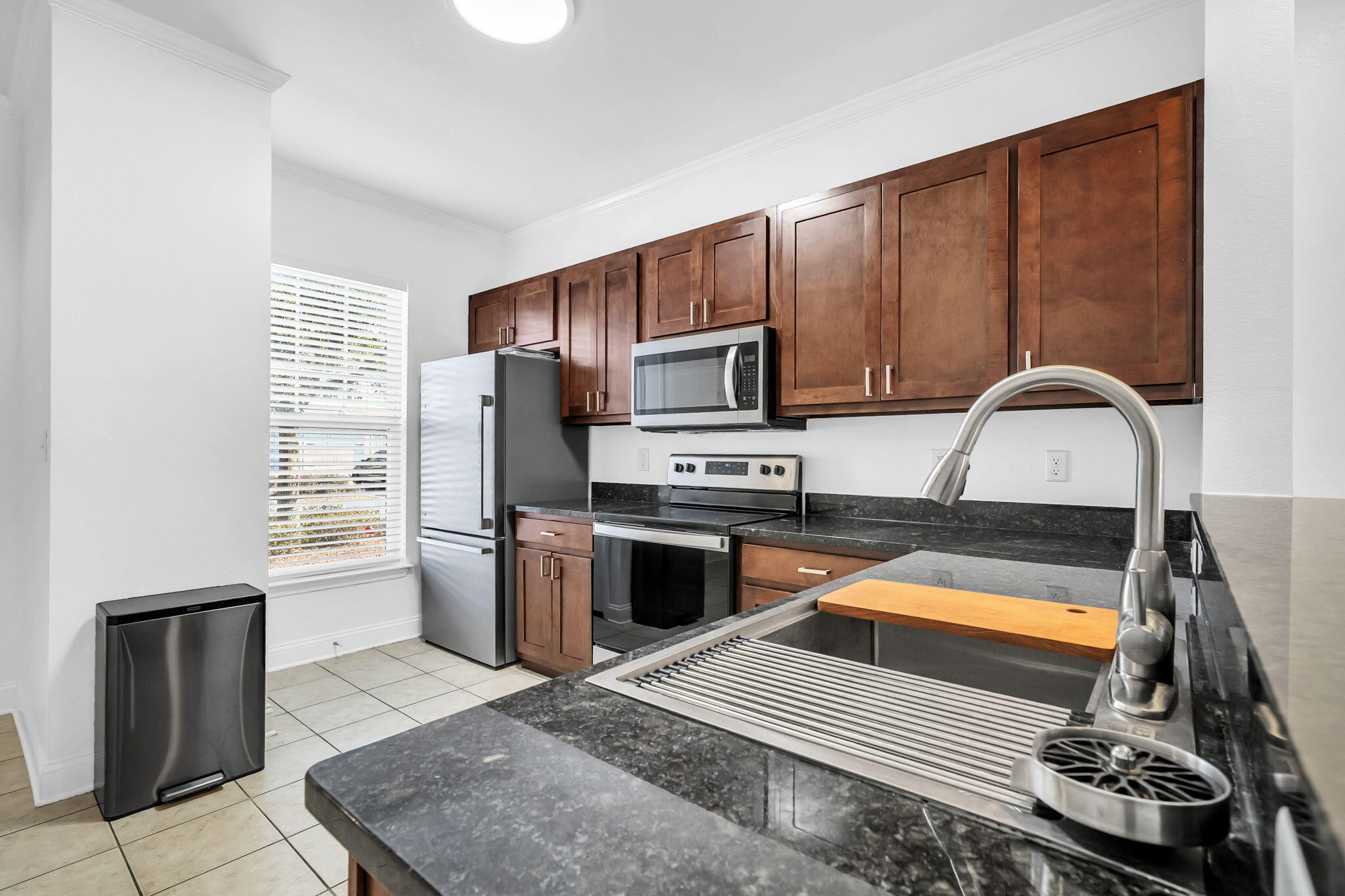 VERANDAS OF FREEPORT, THE - Residential