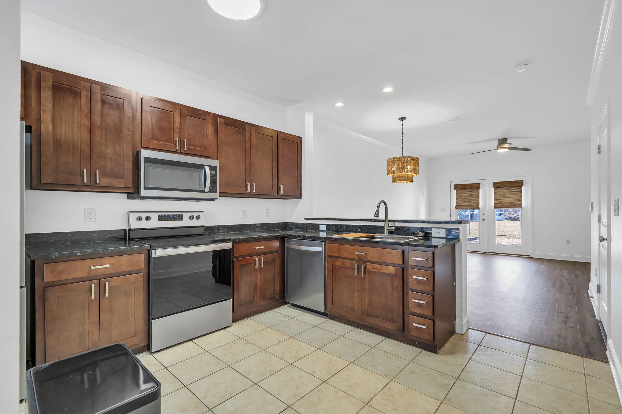 VERANDAS OF FREEPORT, THE - Residential