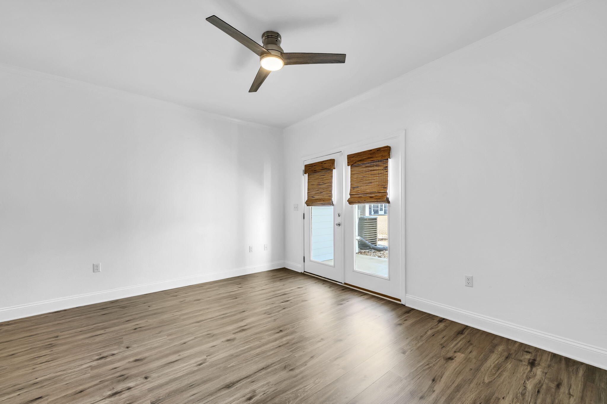 VERANDAS OF FREEPORT, THE - Residential