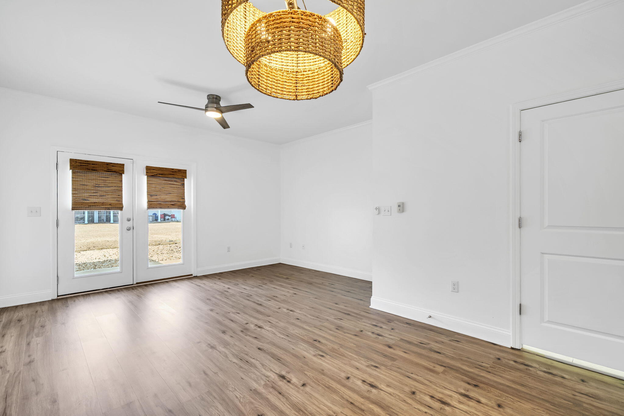 VERANDAS OF FREEPORT, THE - Residential