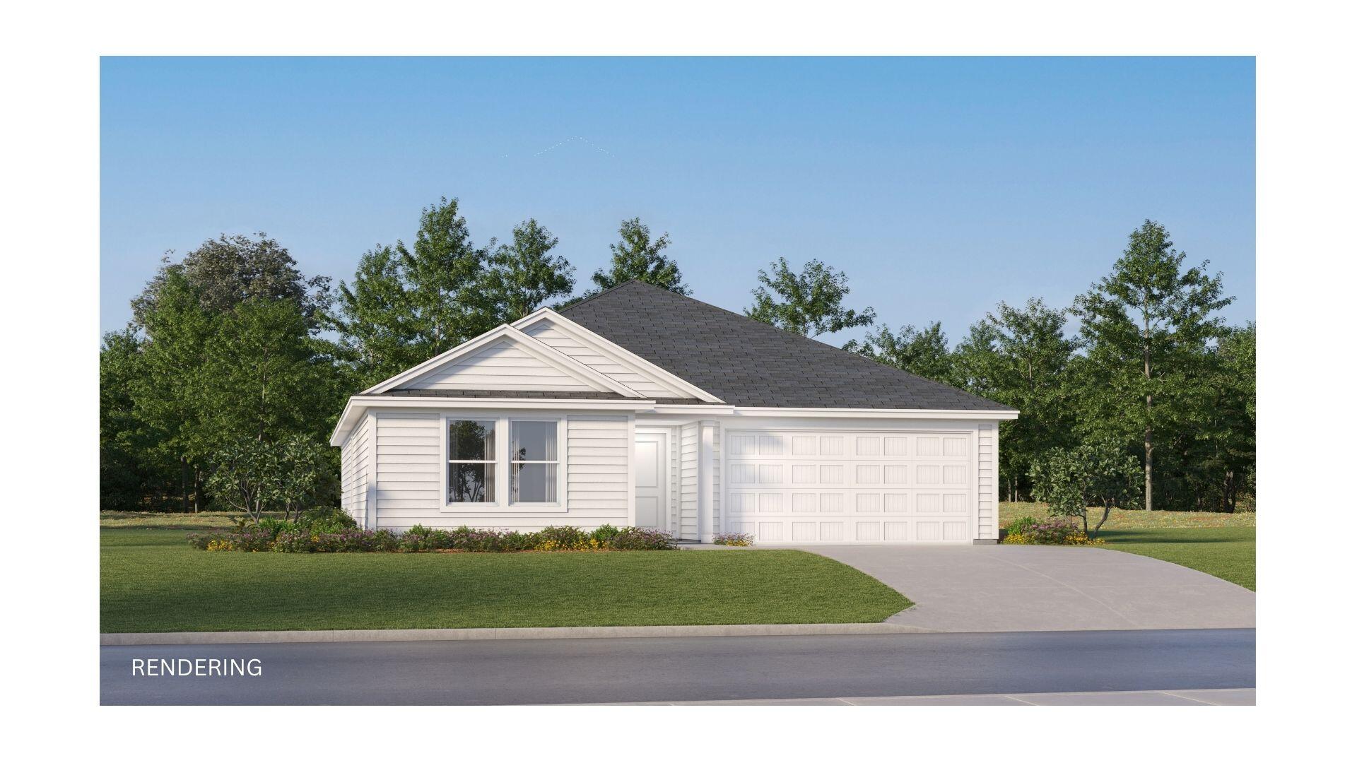 Photo 1 of 22 — 36 Lago Lane 4, Freeport, FL 32439