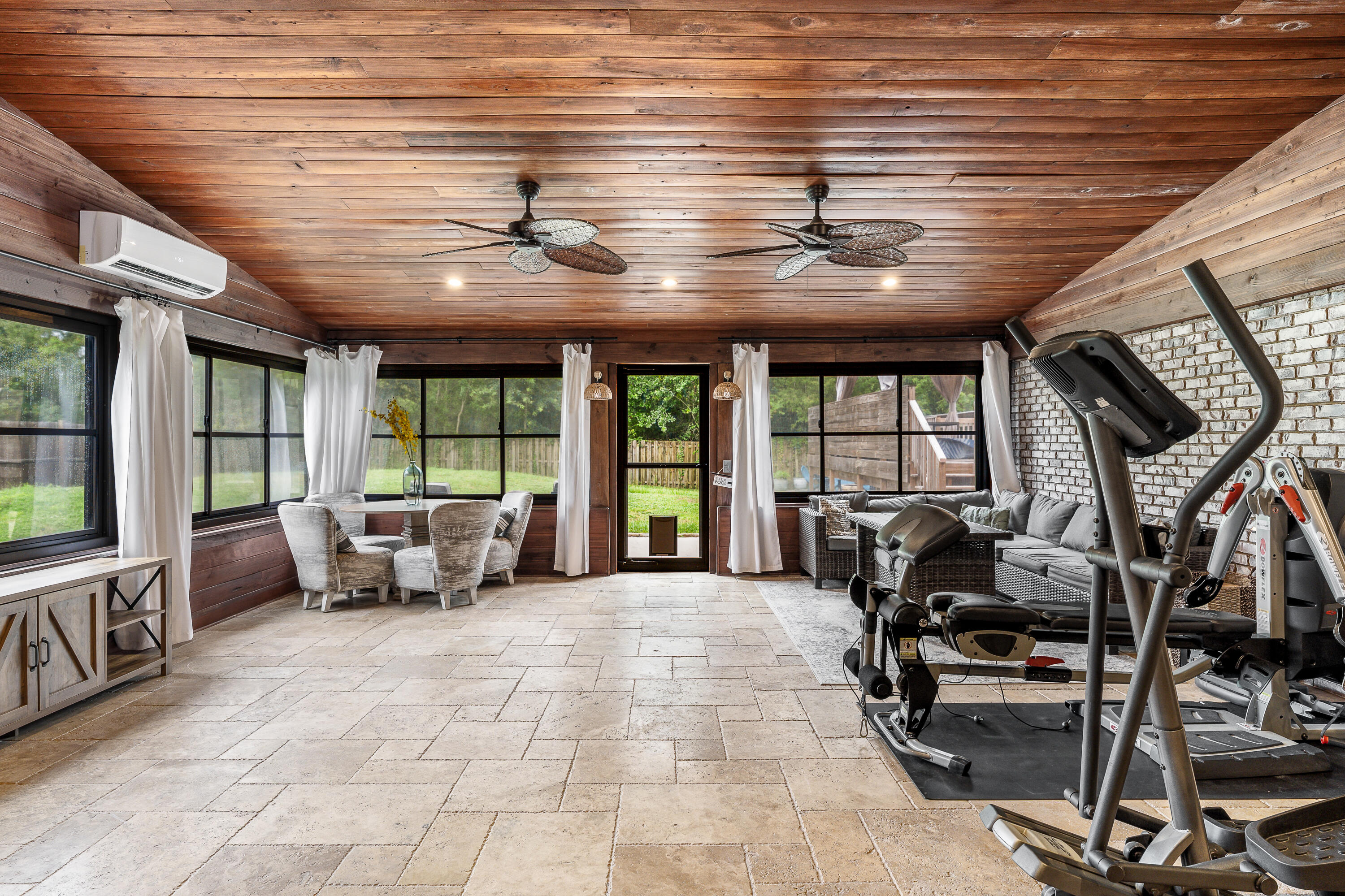 NORMANDALE ESTATES - Residential