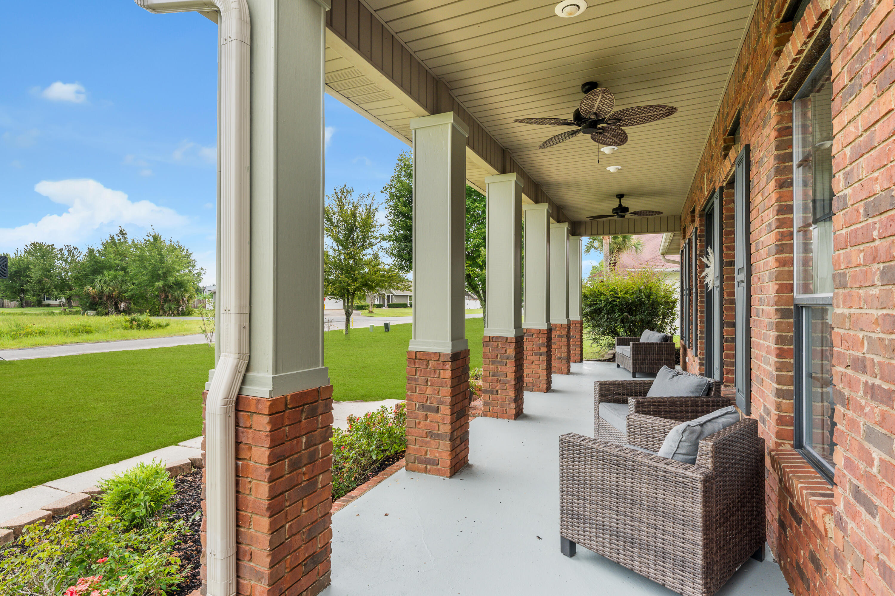 NORMANDALE ESTATES - Residential