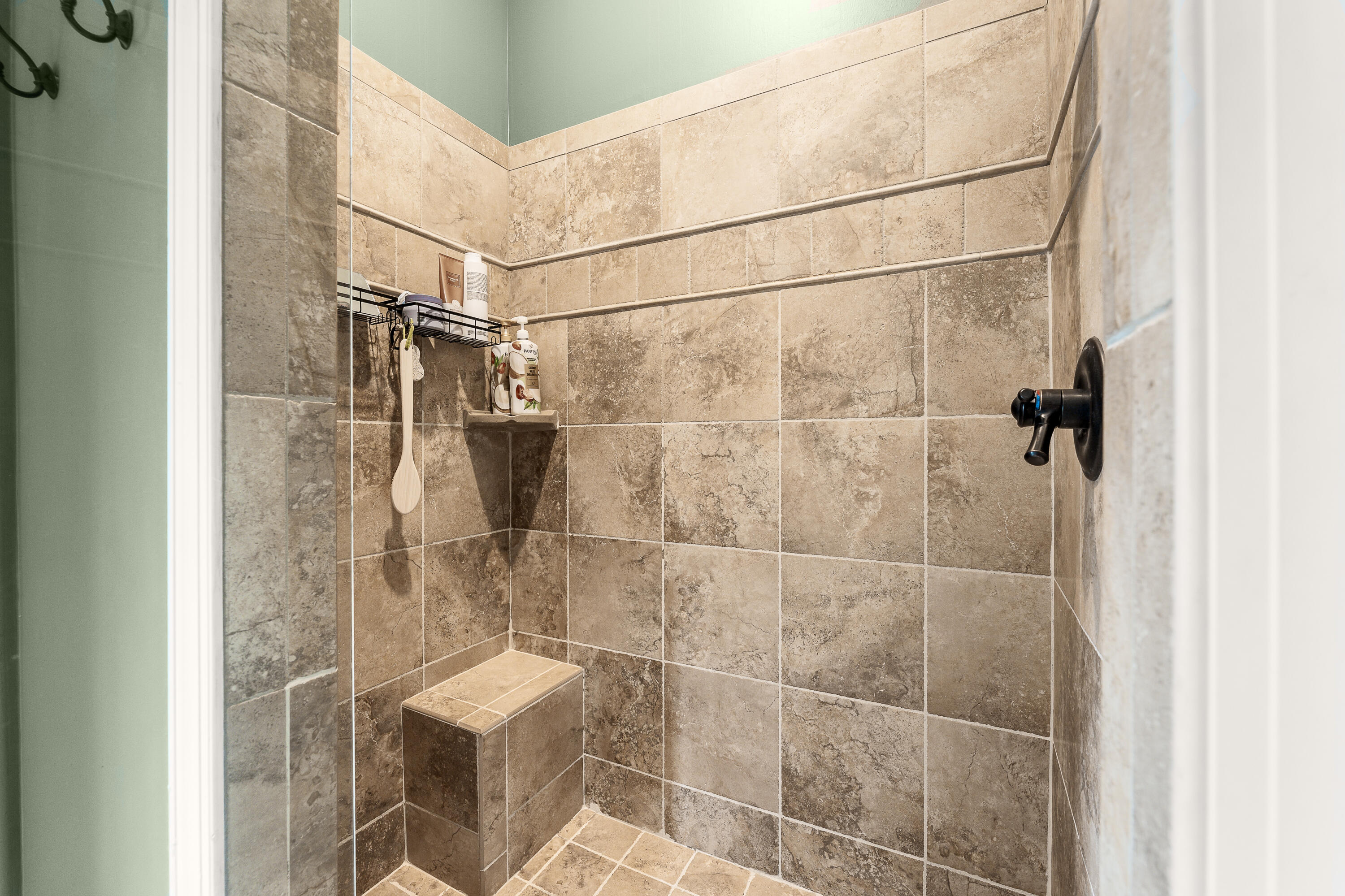 NORMANDALE ESTATES - Residential