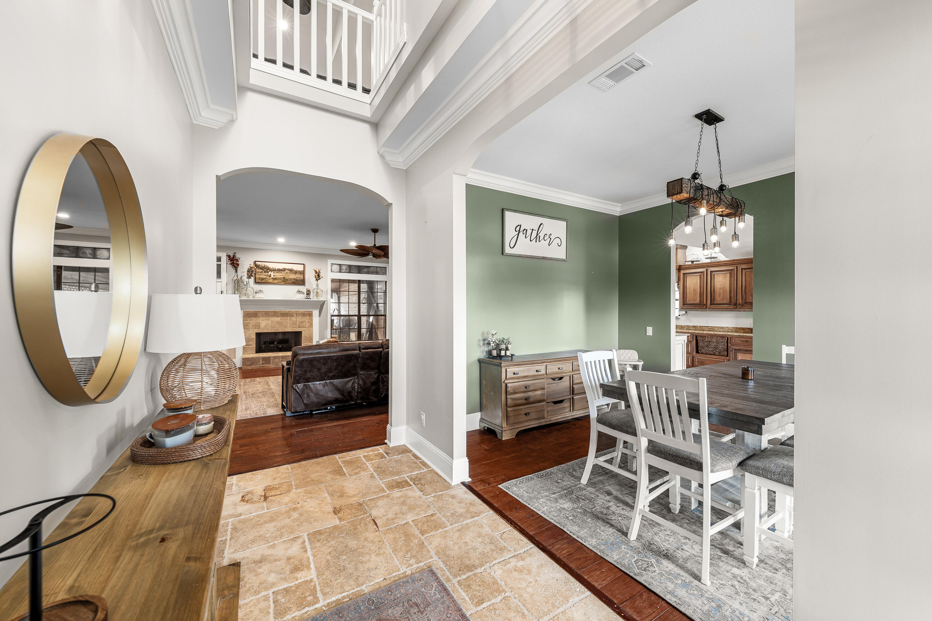 NORMANDALE ESTATES - Residential