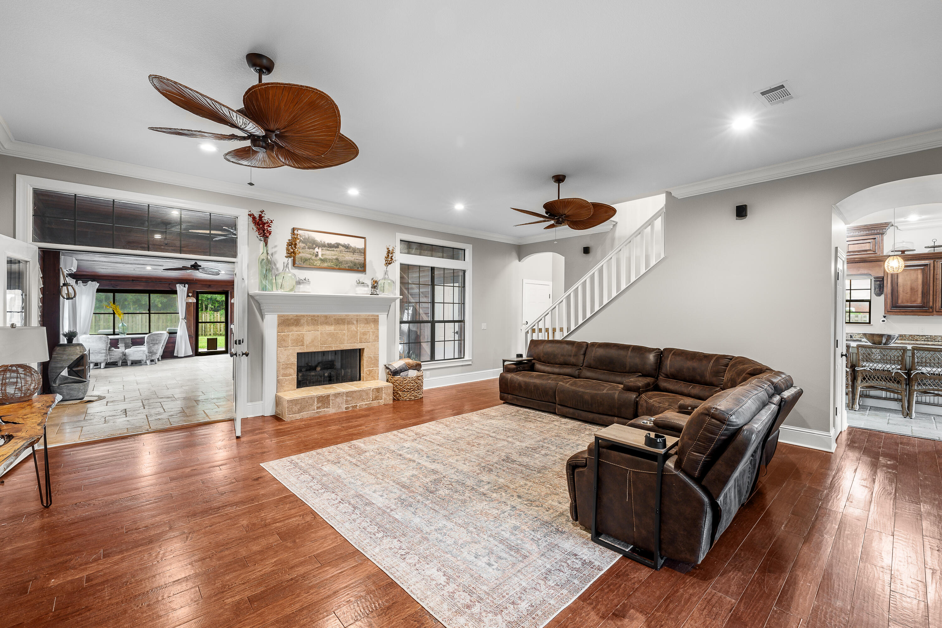 NORMANDALE ESTATES - Residential