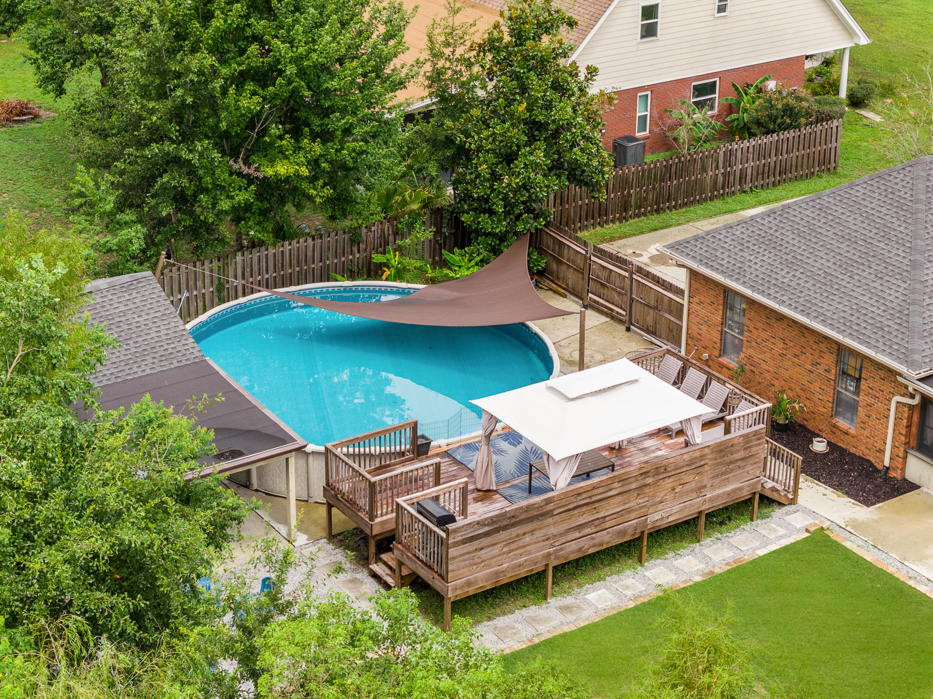 NORMANDALE ESTATES - Residential