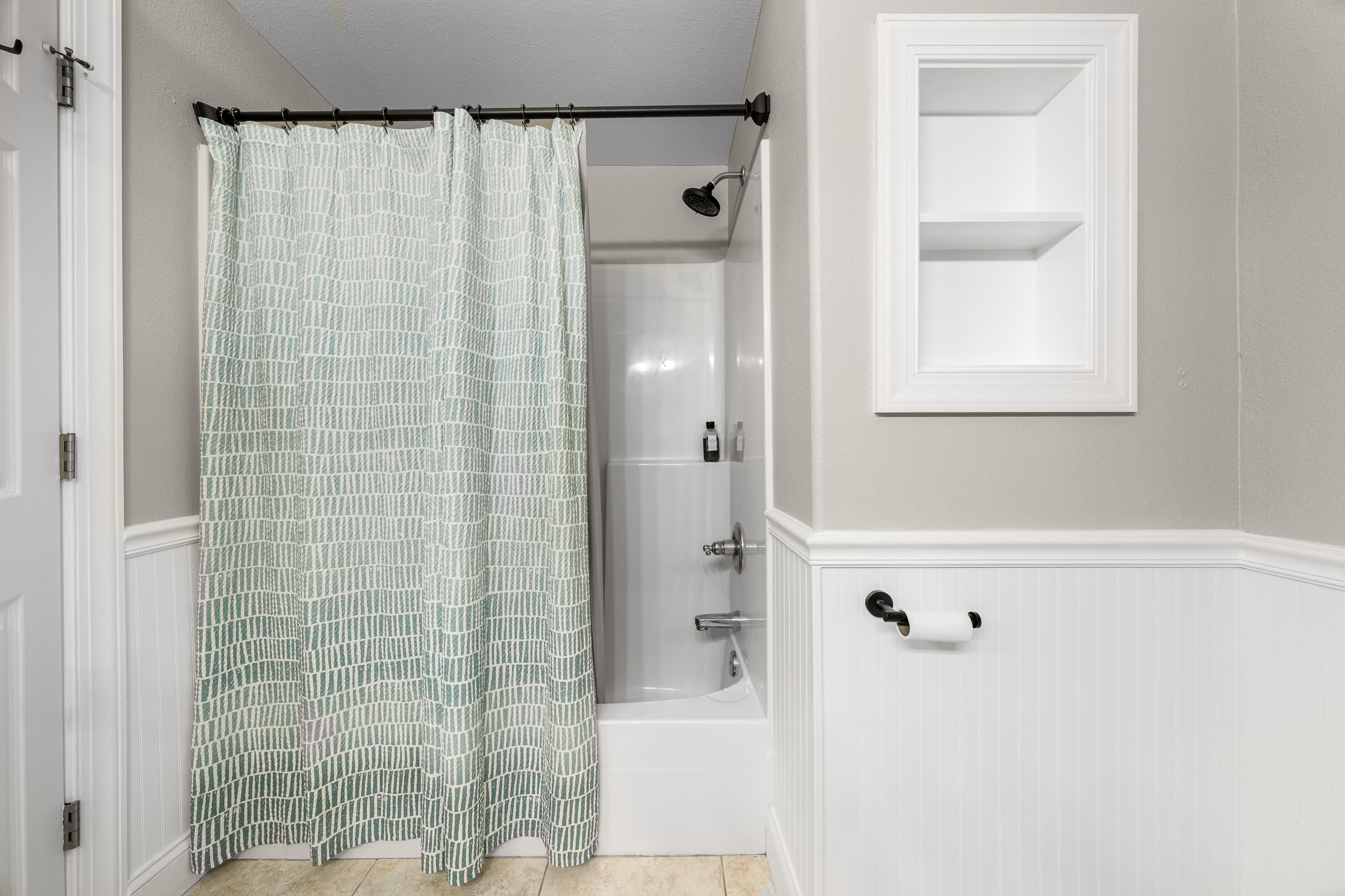 NORMANDALE ESTATES - Residential