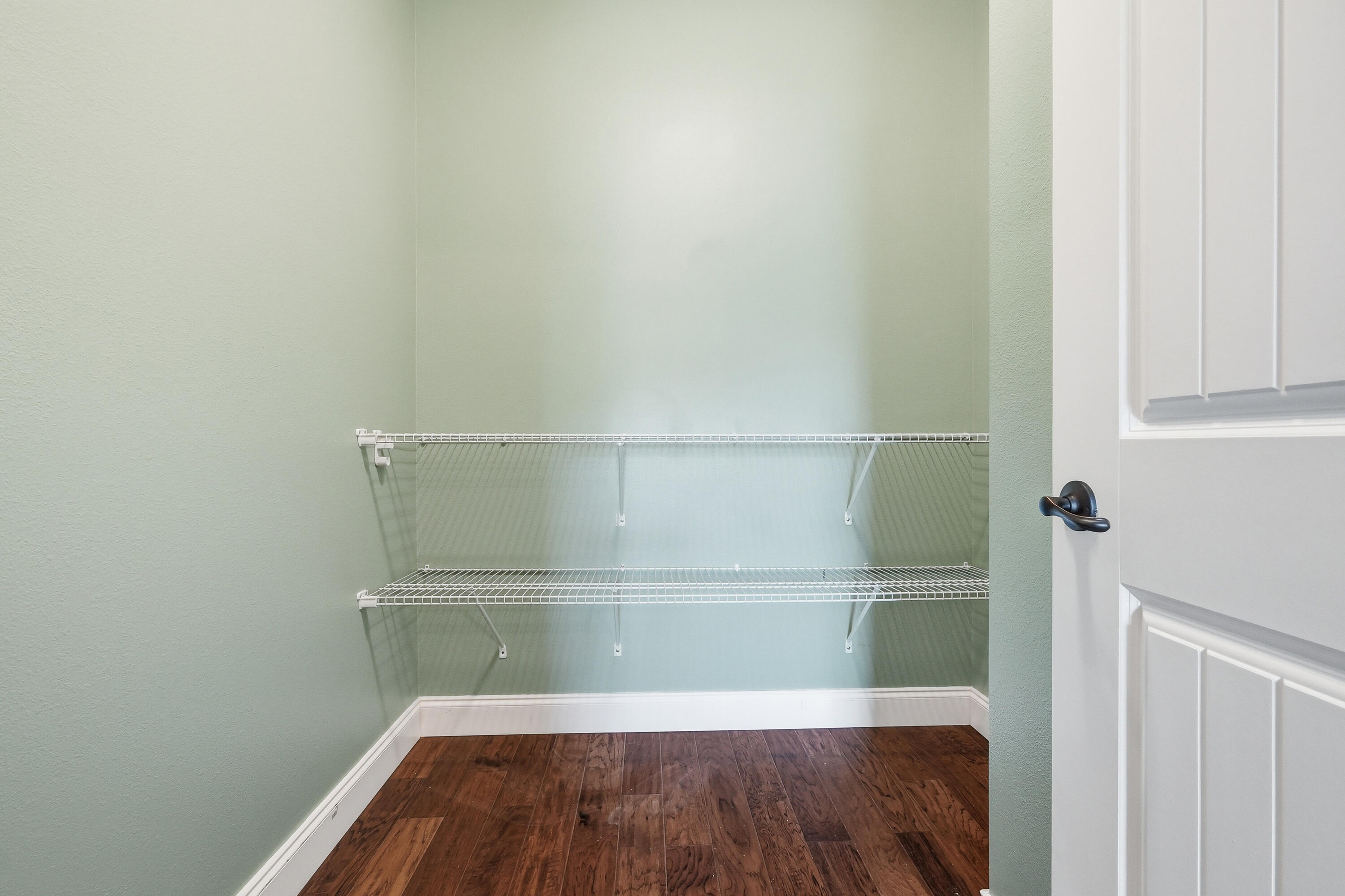 MAJESTIC OAKS AT OCEAN CITY - Residential Lease