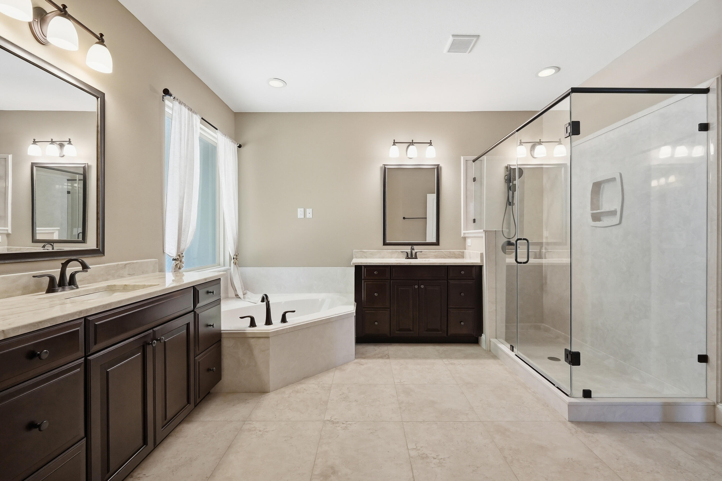 MAJESTIC OAKS AT OCEAN CITY - Residential Lease