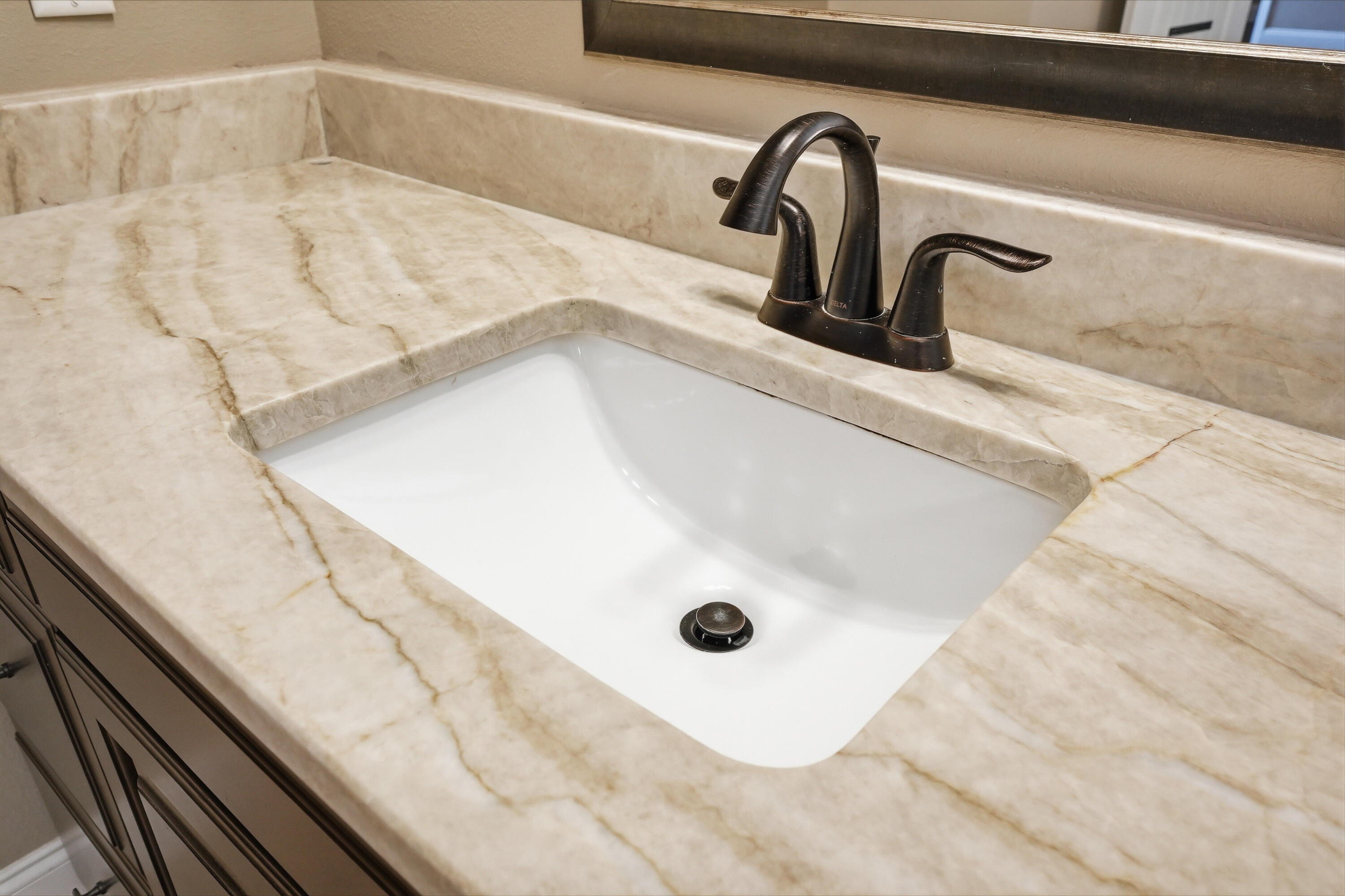 MAJESTIC OAKS AT OCEAN CITY - Residential Lease