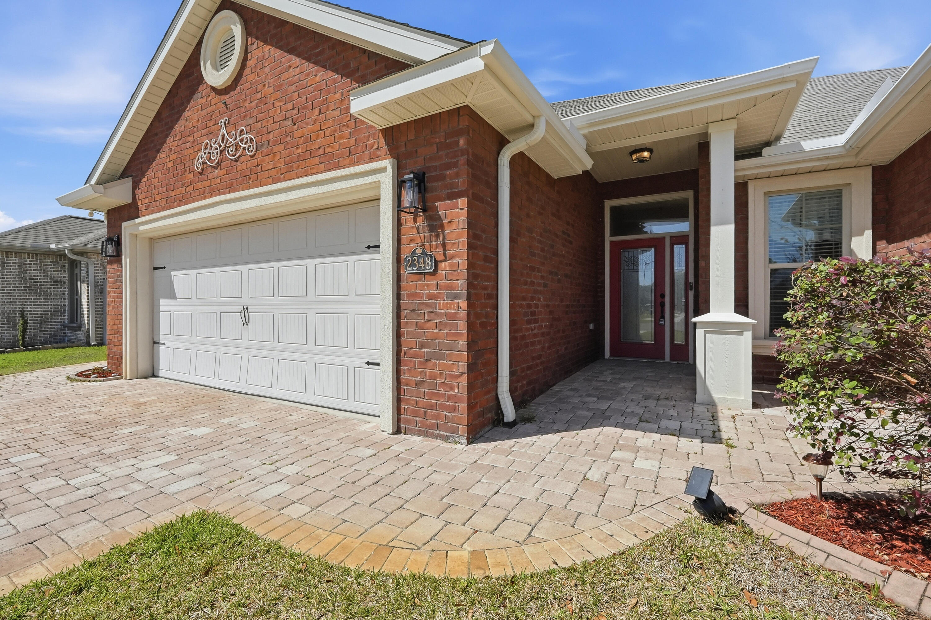 MAJESTIC OAKS AT OCEAN CITY - Residential Lease